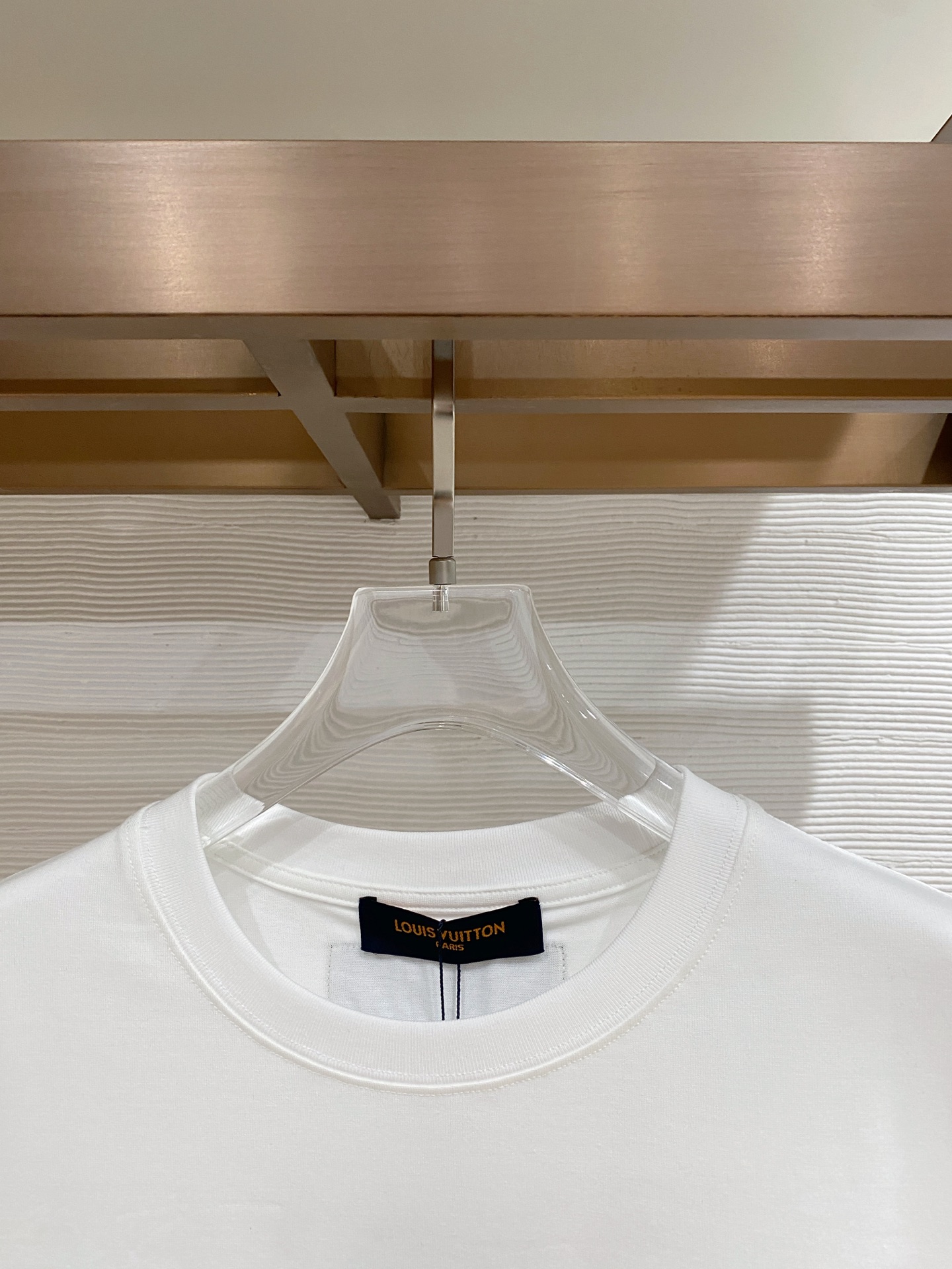 Louis Vuitton 2026ss New T Shirt Size M-XXXL
