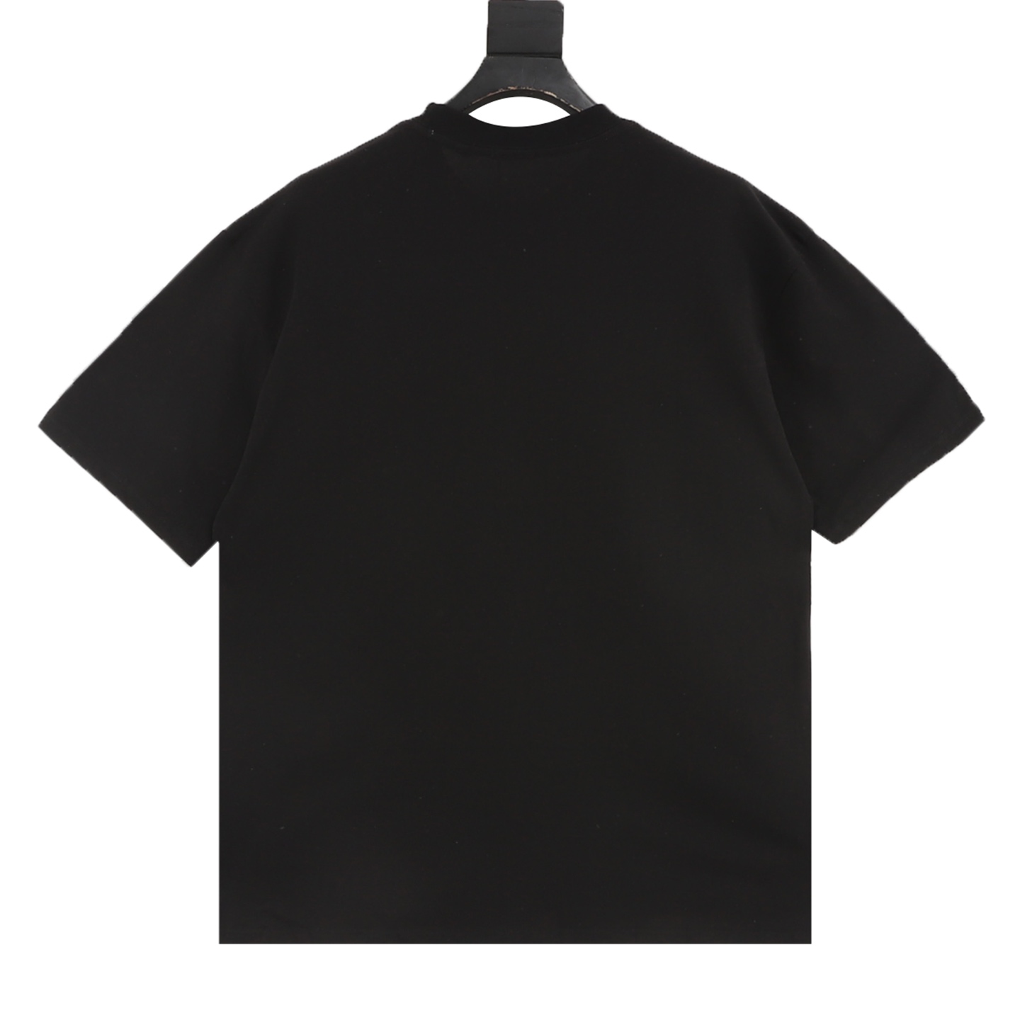 Burberry 2026ss New T Shirt Size XS-L