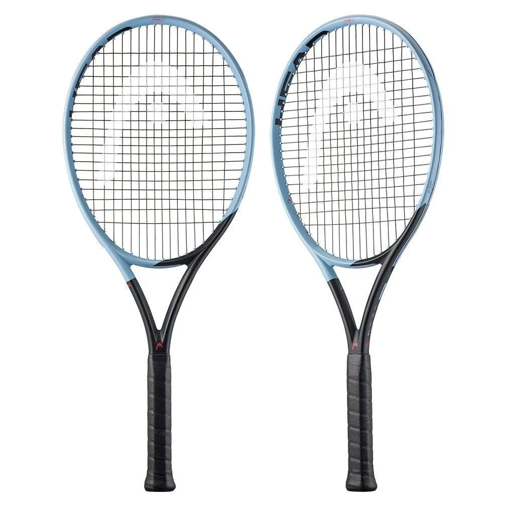 Instinct Team L 2025 Tennis Racquet