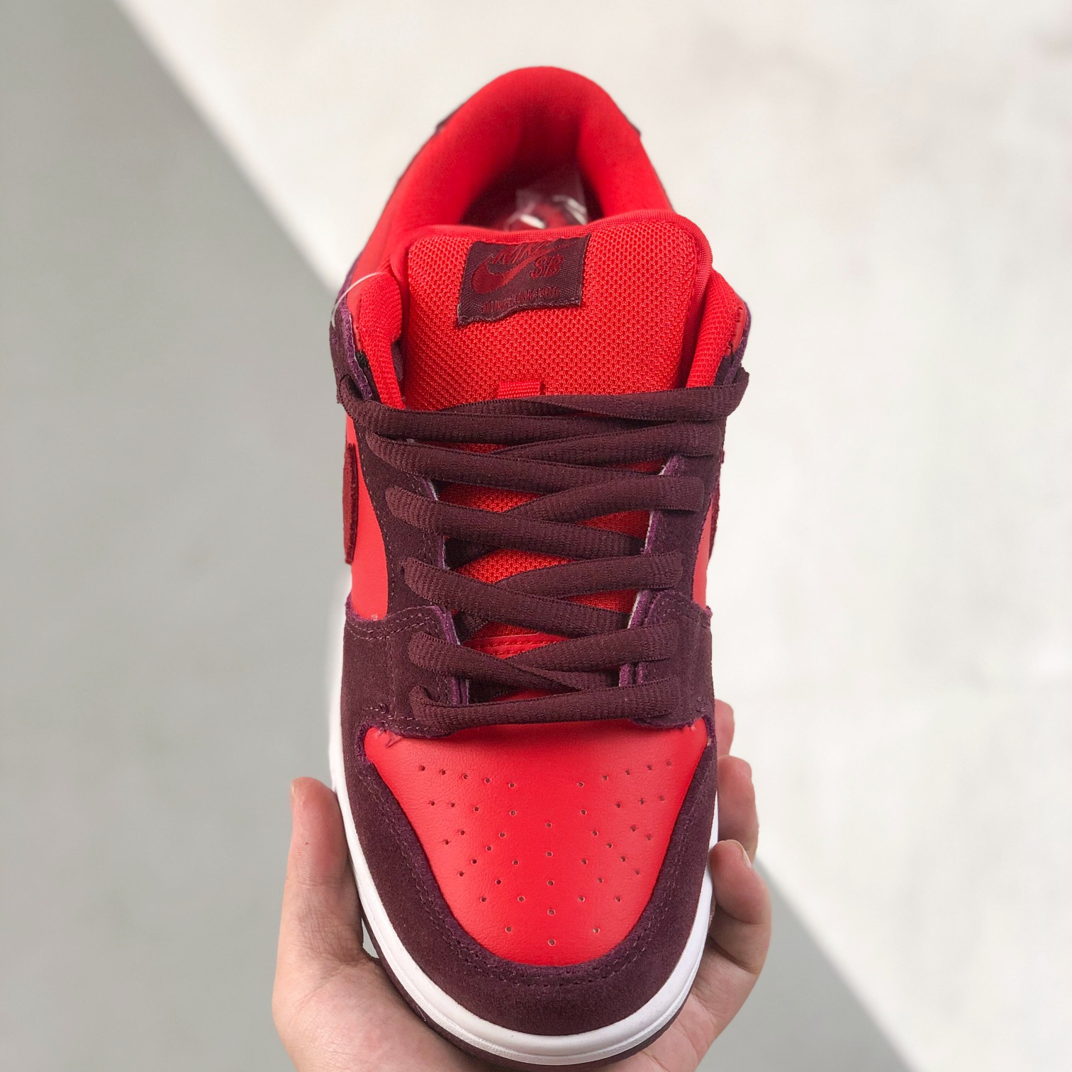 Nike Dunk Herren Damen Shoes Sneakers Gr. 36-45