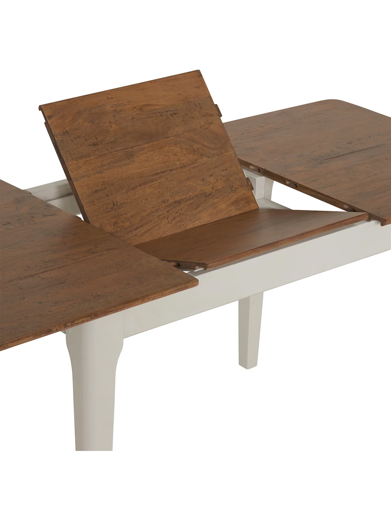 Mara 250cm Extending Dining Table