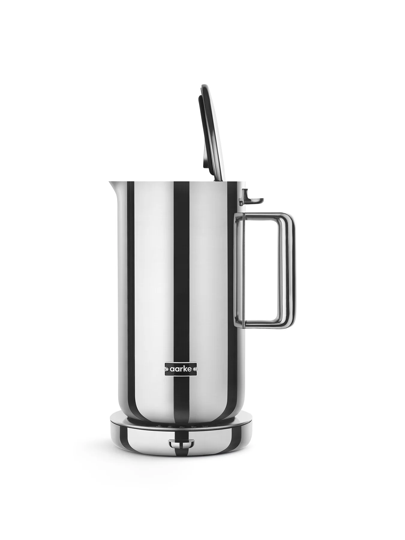 Kettle