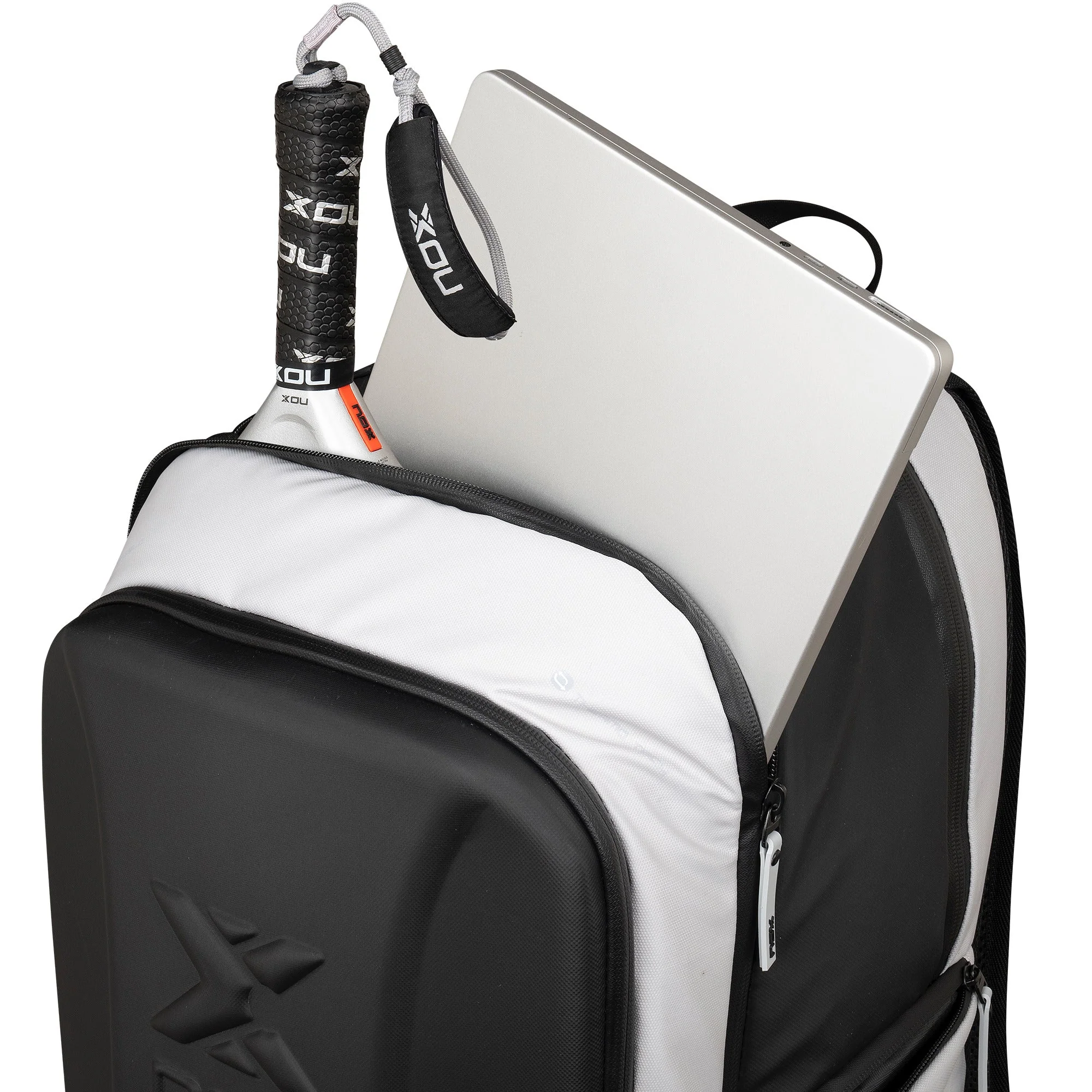 LUXURY MASTER Backpack