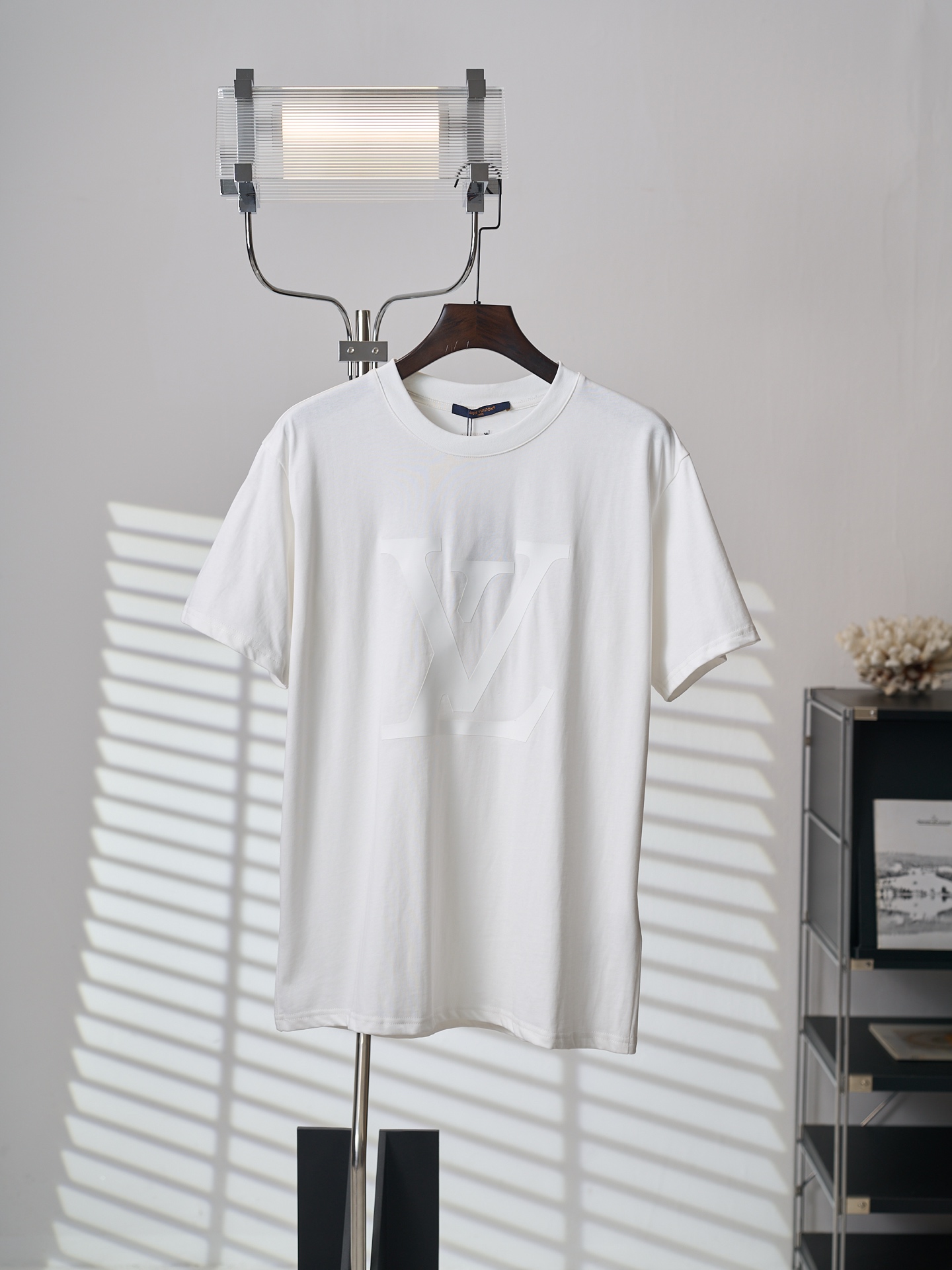 Louis Vuitton 2026ss New T Shirt Size S-XL