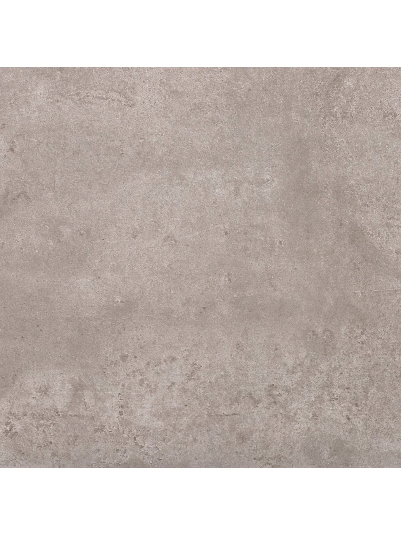 Grey Halmstad Concrete Effect 200cm Dining Table, Seats 4-6