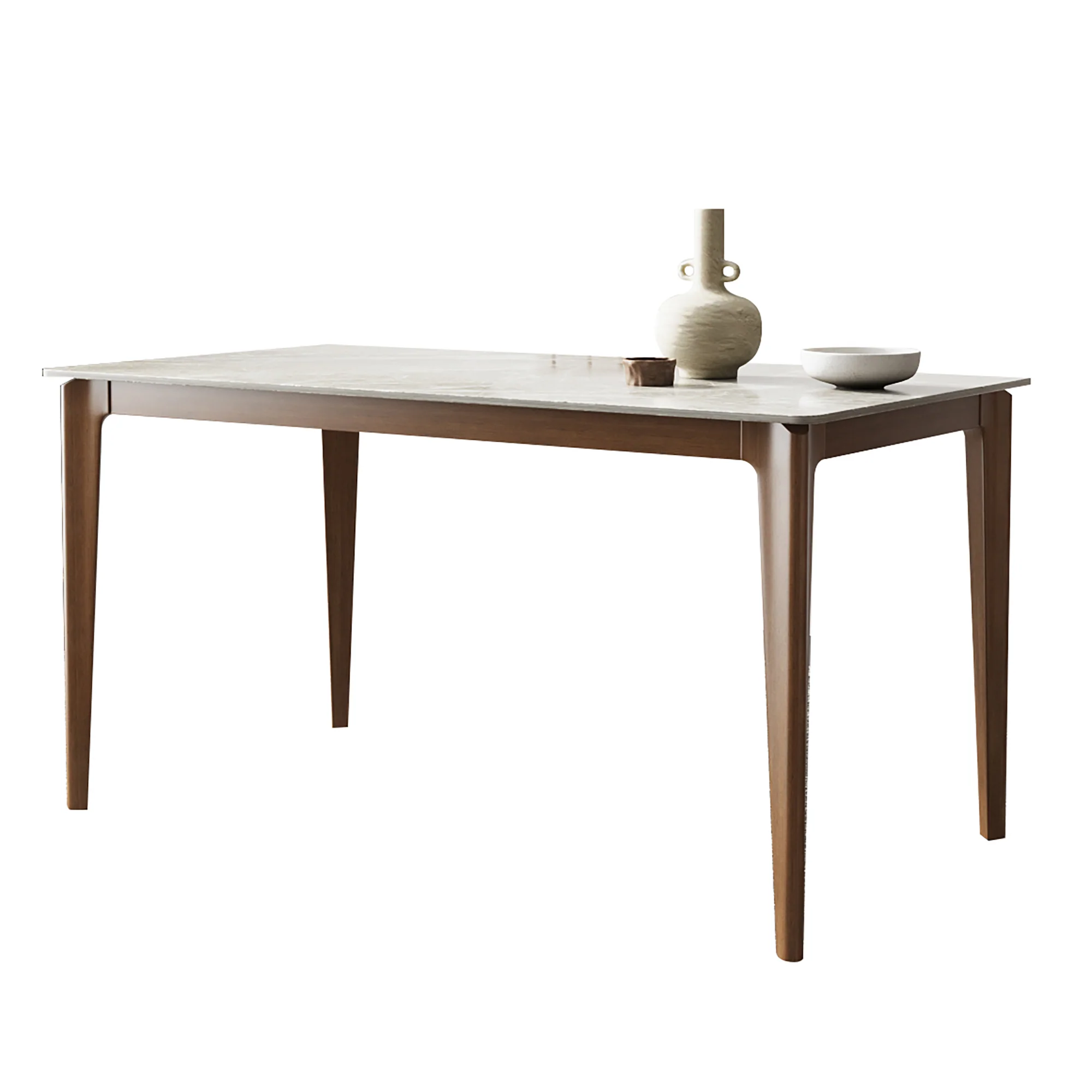 NÓVORA CASA Minimalista 53.5