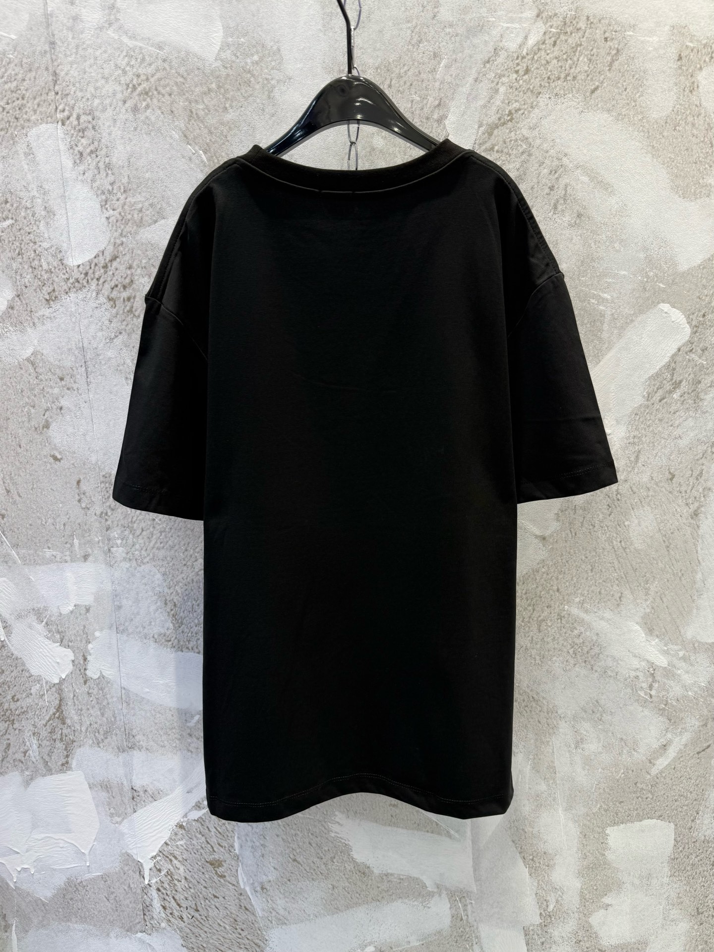Loewe 2026ss New T Shirt Size XS-L