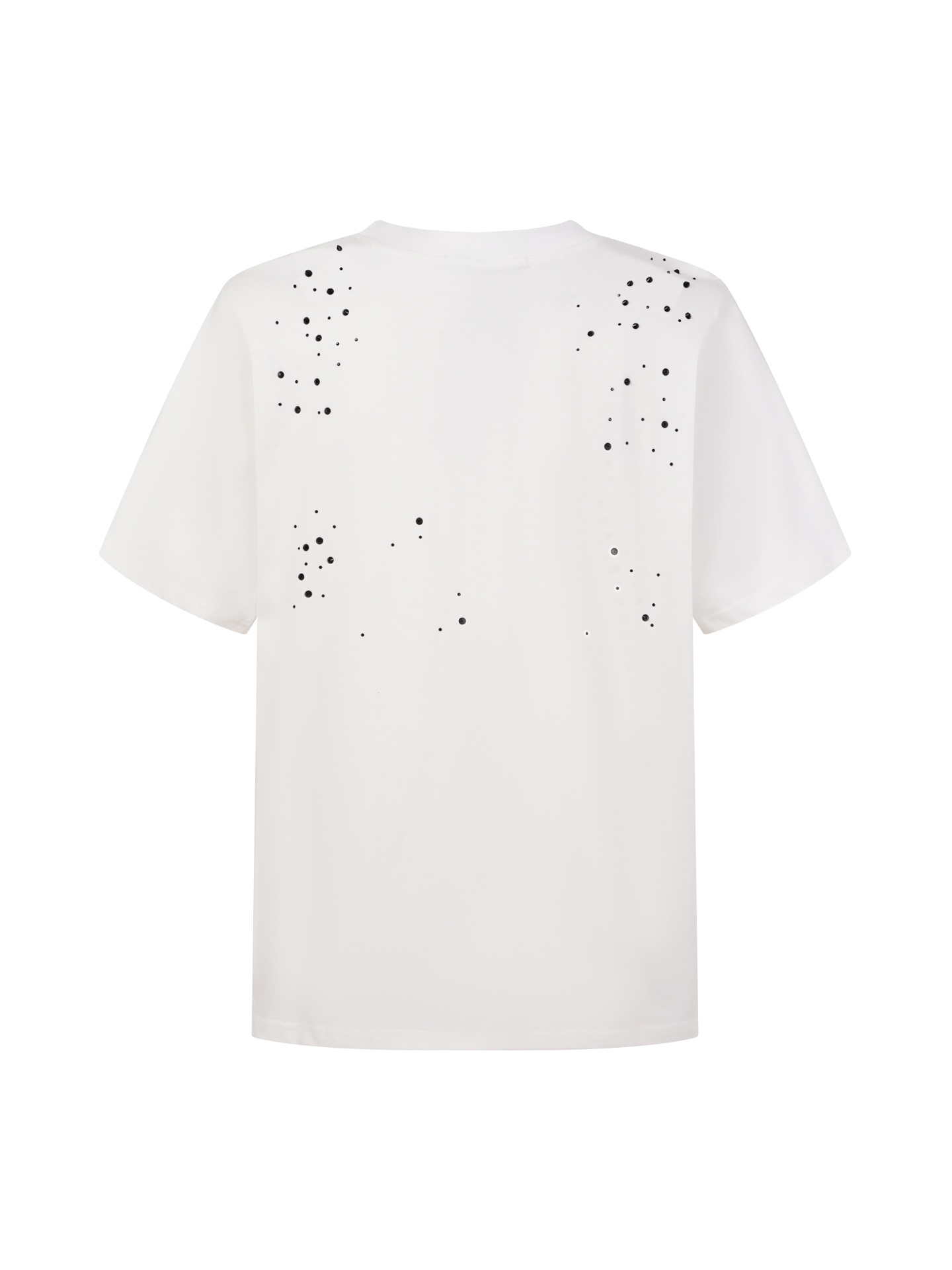 Louis Vuitton 2026ss New T Shirt Size S-XL