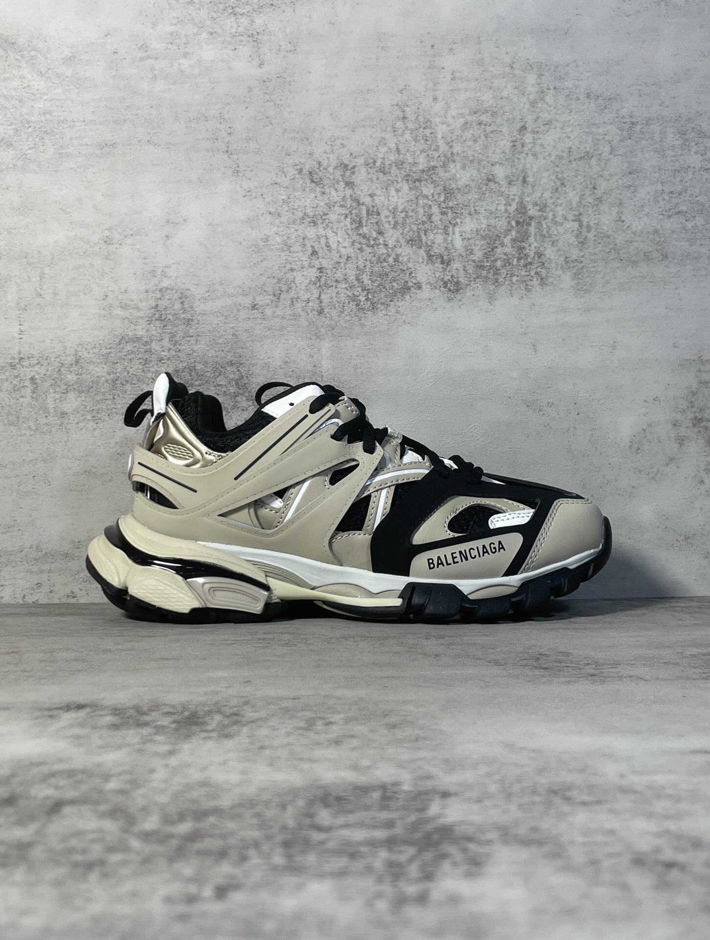 Balenciaga Track 2.0 Sneaker Size 36-46