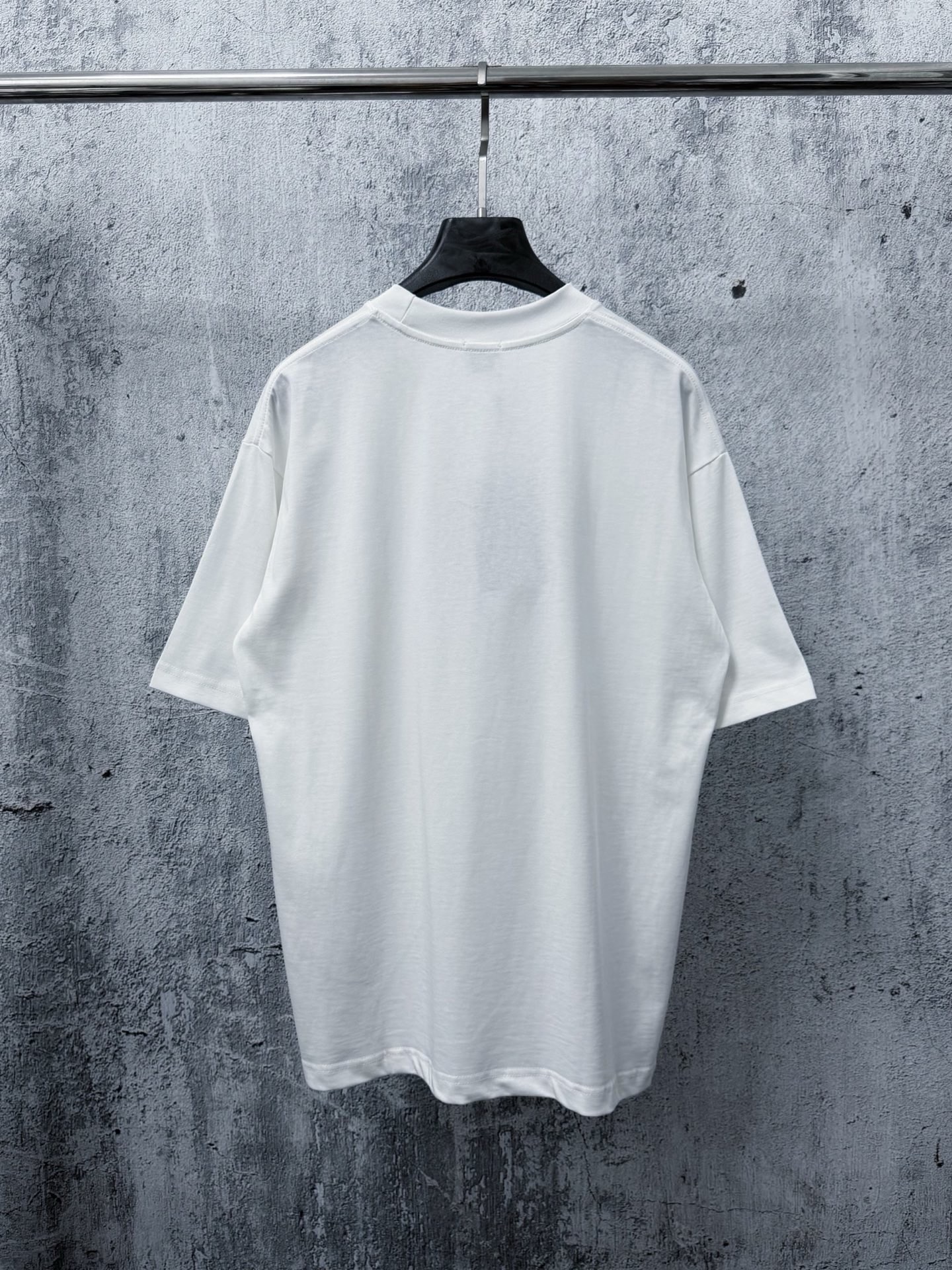 Burberry  2026ss New T Shirt Size XS-L