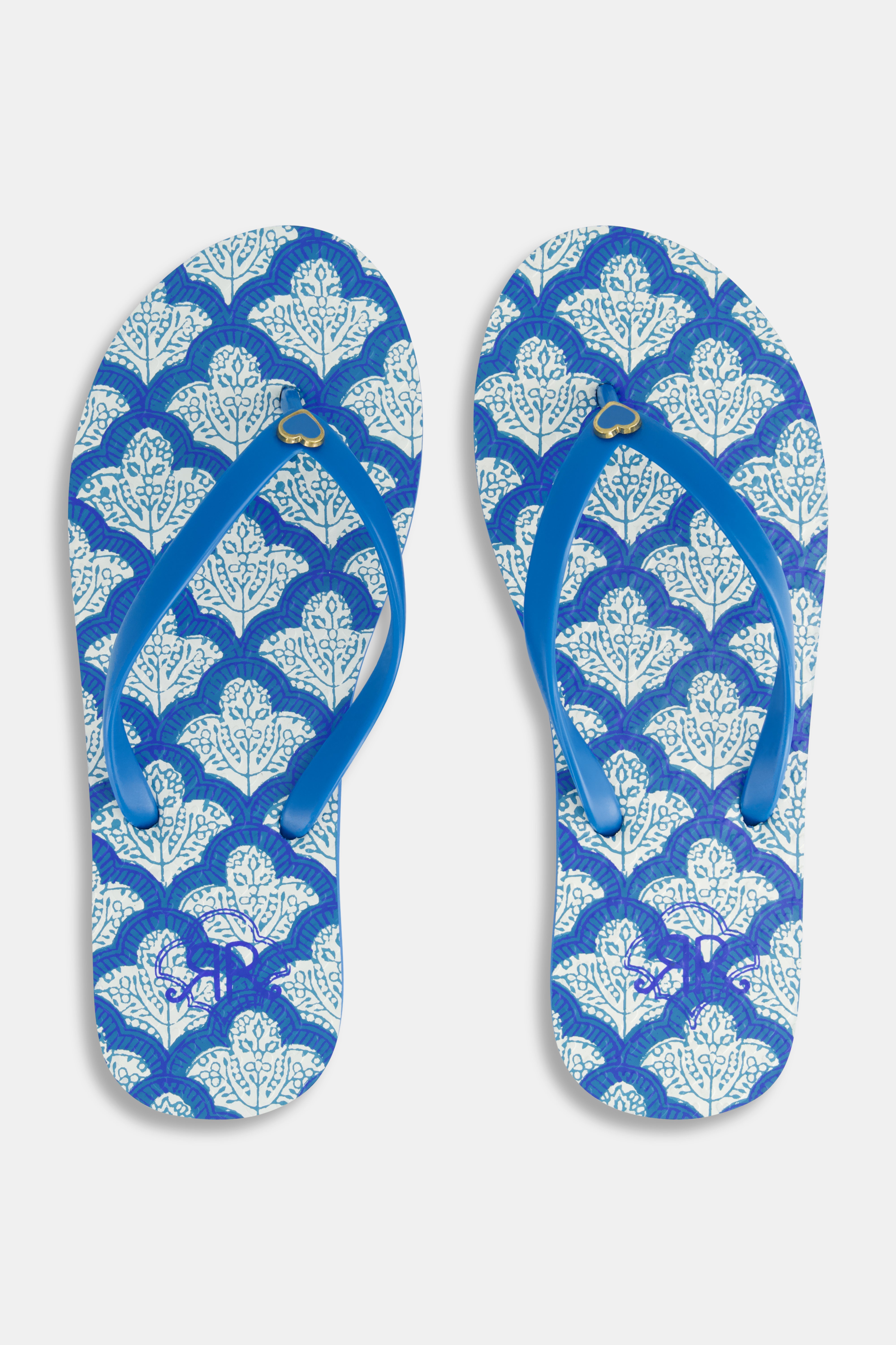 Jemina Flip Flop