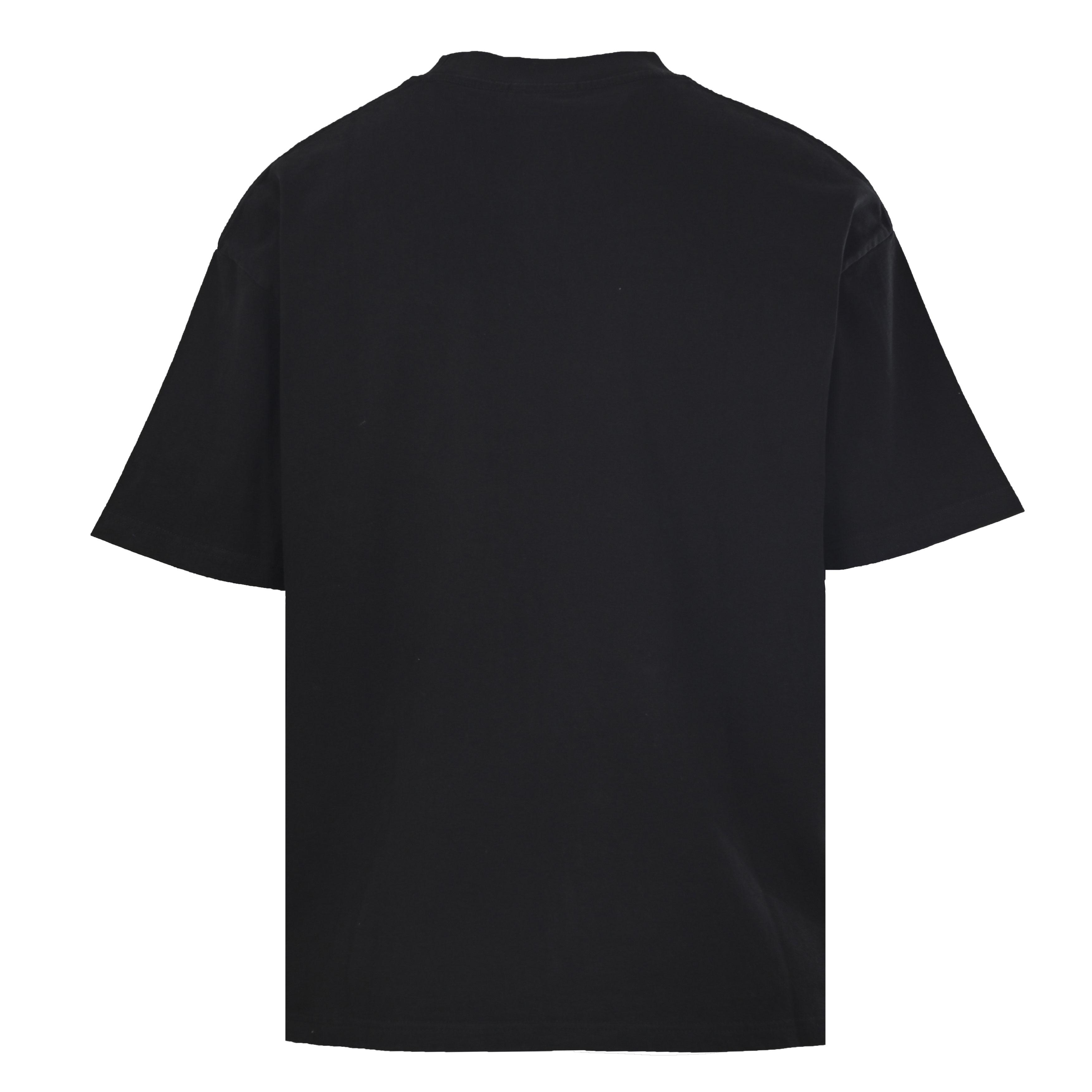 Fendi      2026ss New T Shirt Size S-XL