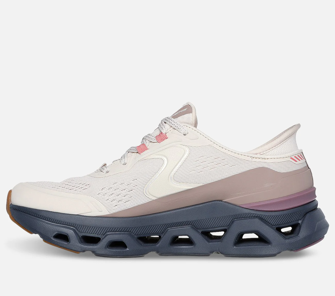 Slip-ins: Glide-Step Altus