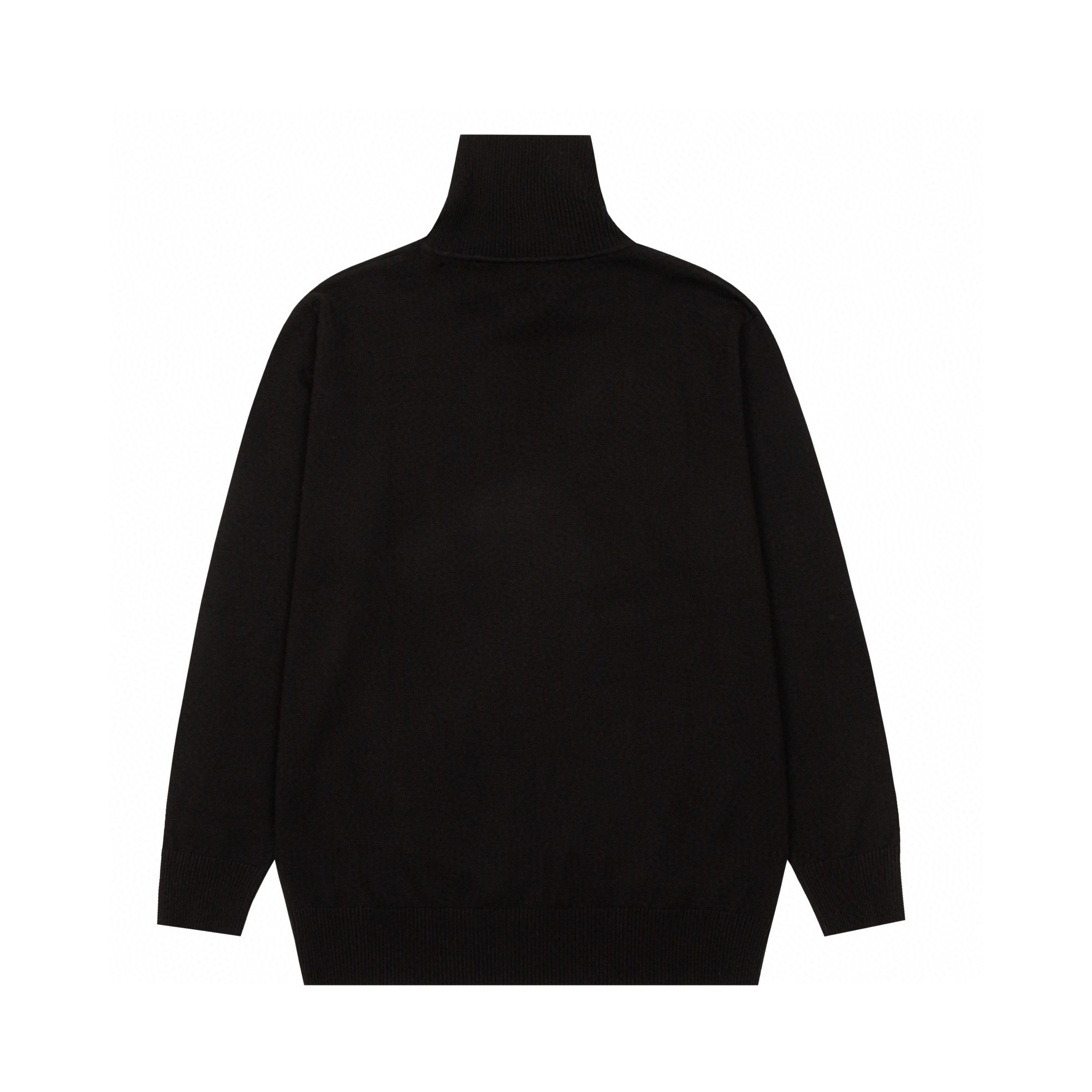 Prada 2026ss New Sweatshirt Size M-XXXL