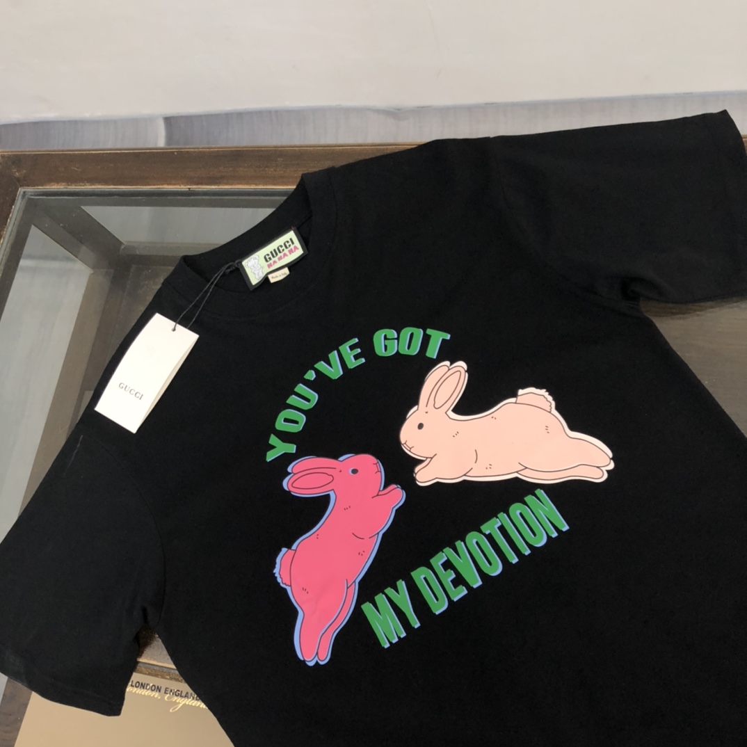 Dior 2026ss New T Shirt Size M-XXXL