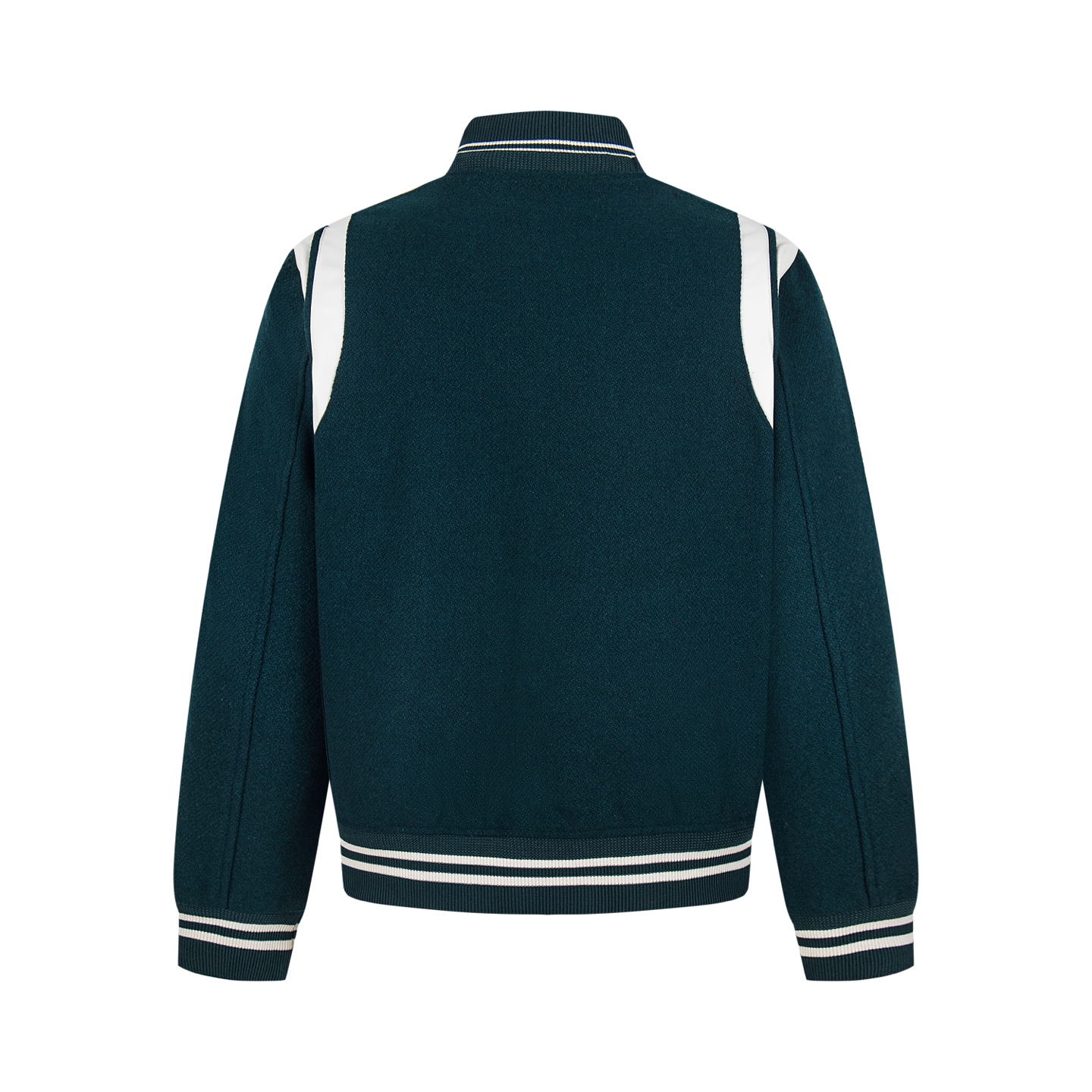 YSL 2026ss New Jacket Size 46-52