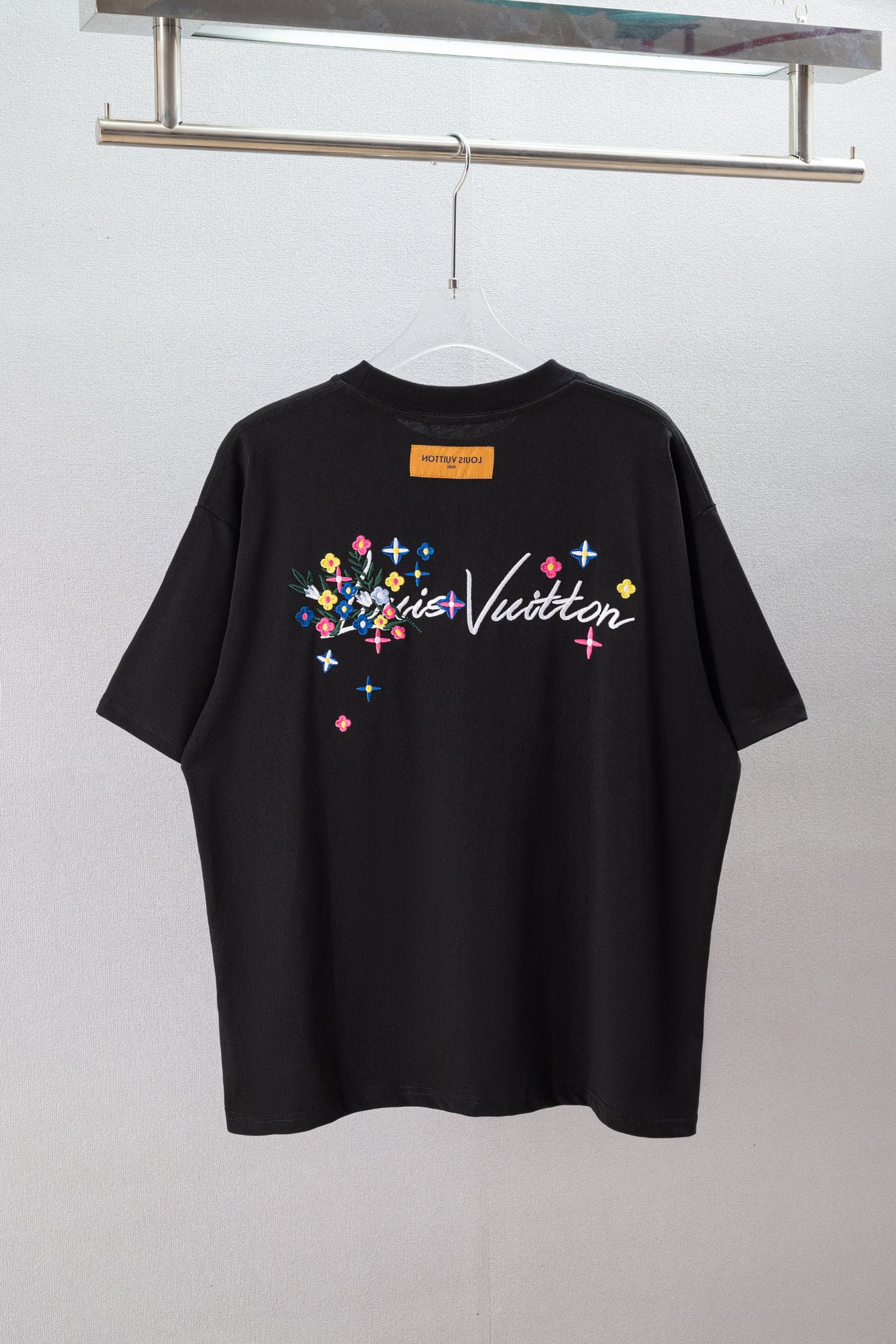 Louis Vuitton 2026ss New T Shirt Size S-XL