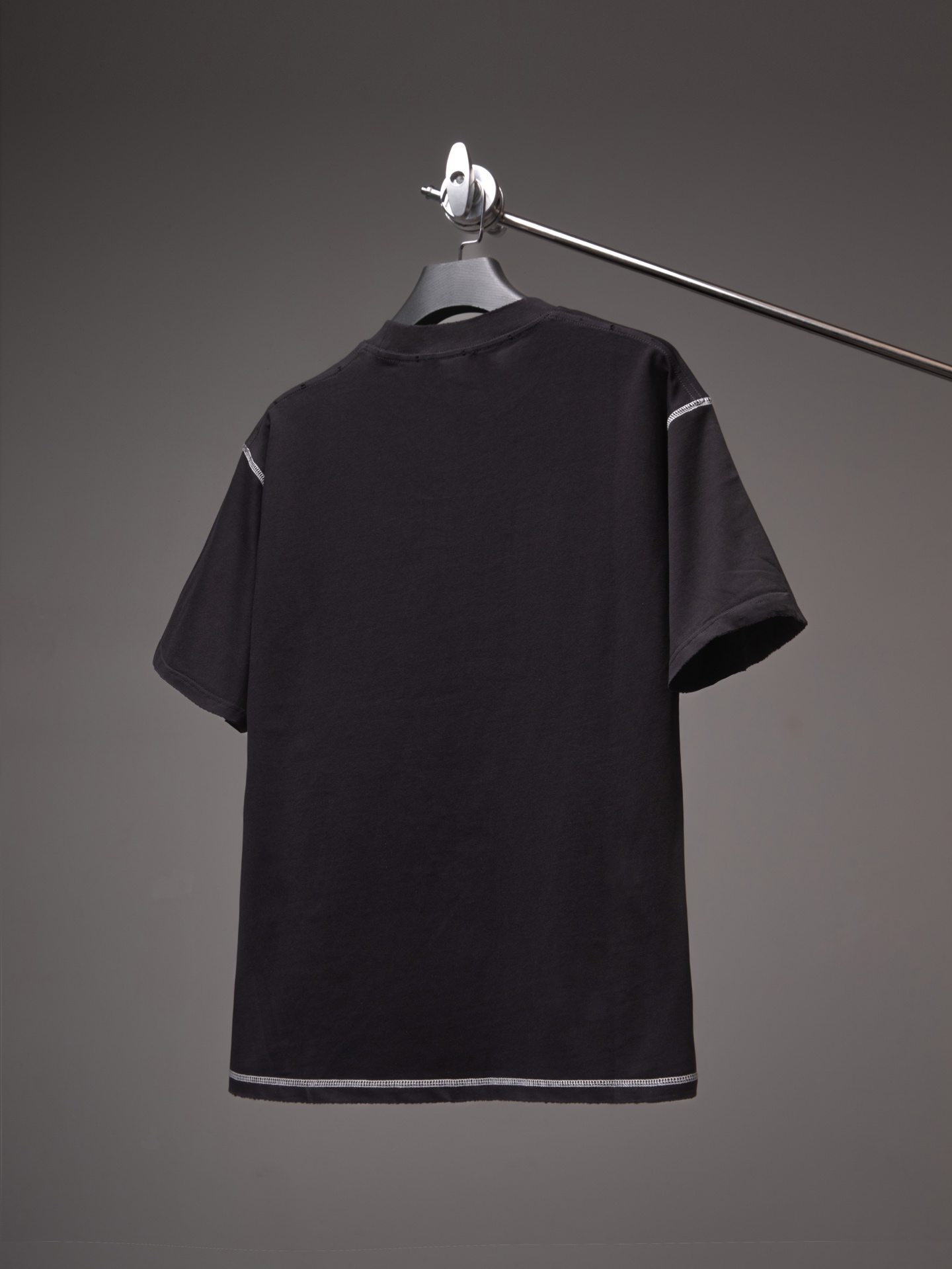 Ralph Lauren 2026ss New T Shirt Size S-XL