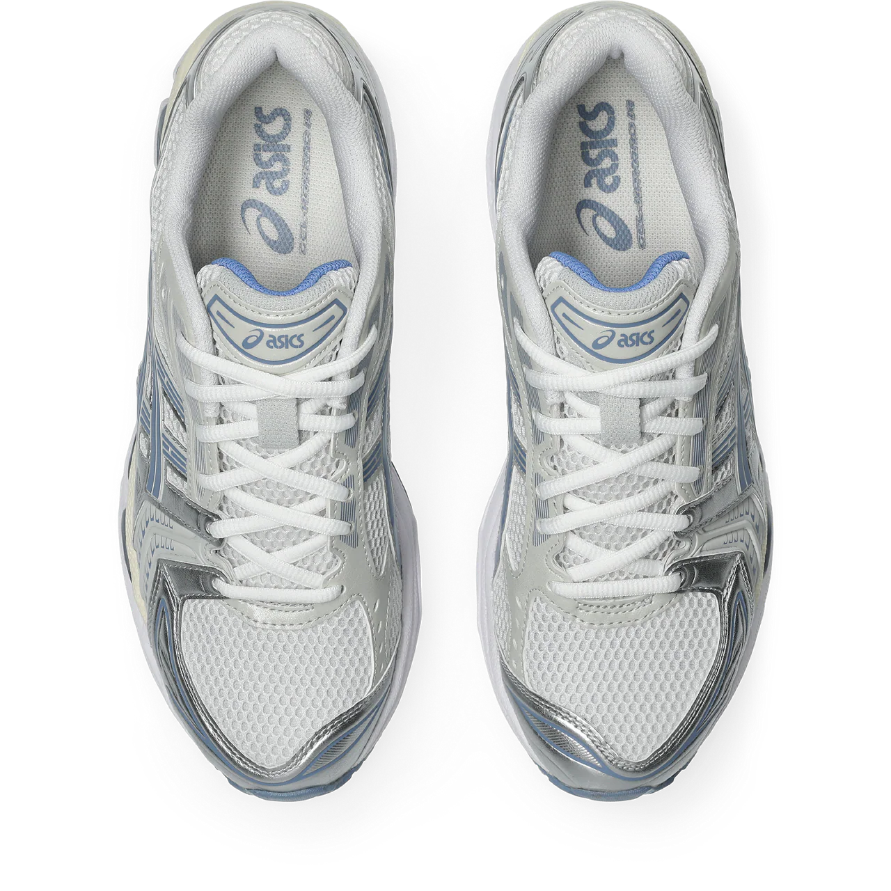 GEL-KAYANO 14