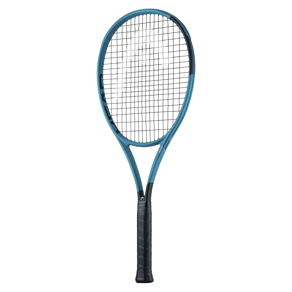 Boom MP UL 2026 Tennis Racquet