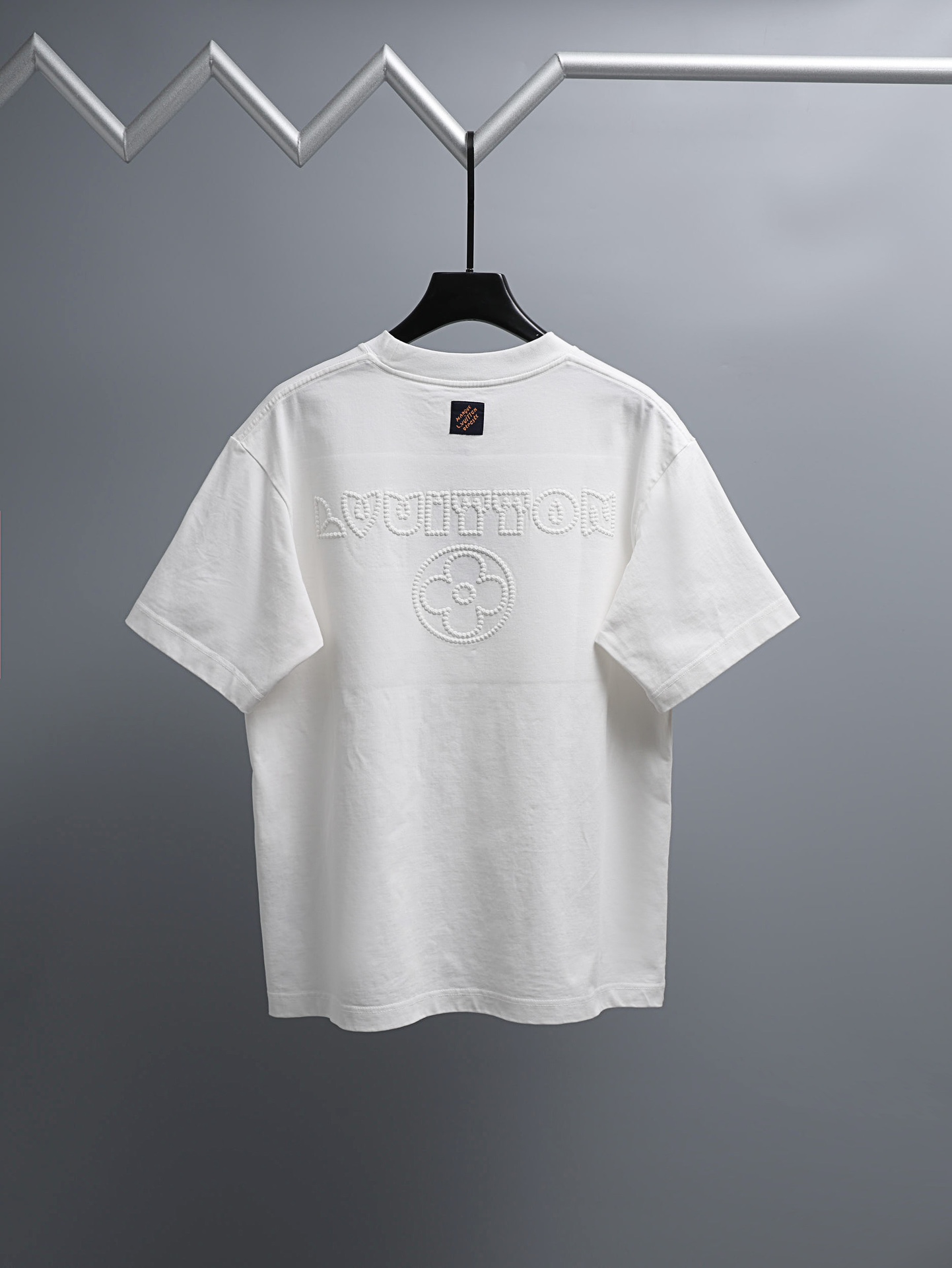Louis Vuitton 2026ss New T Shirt Size S-XXL