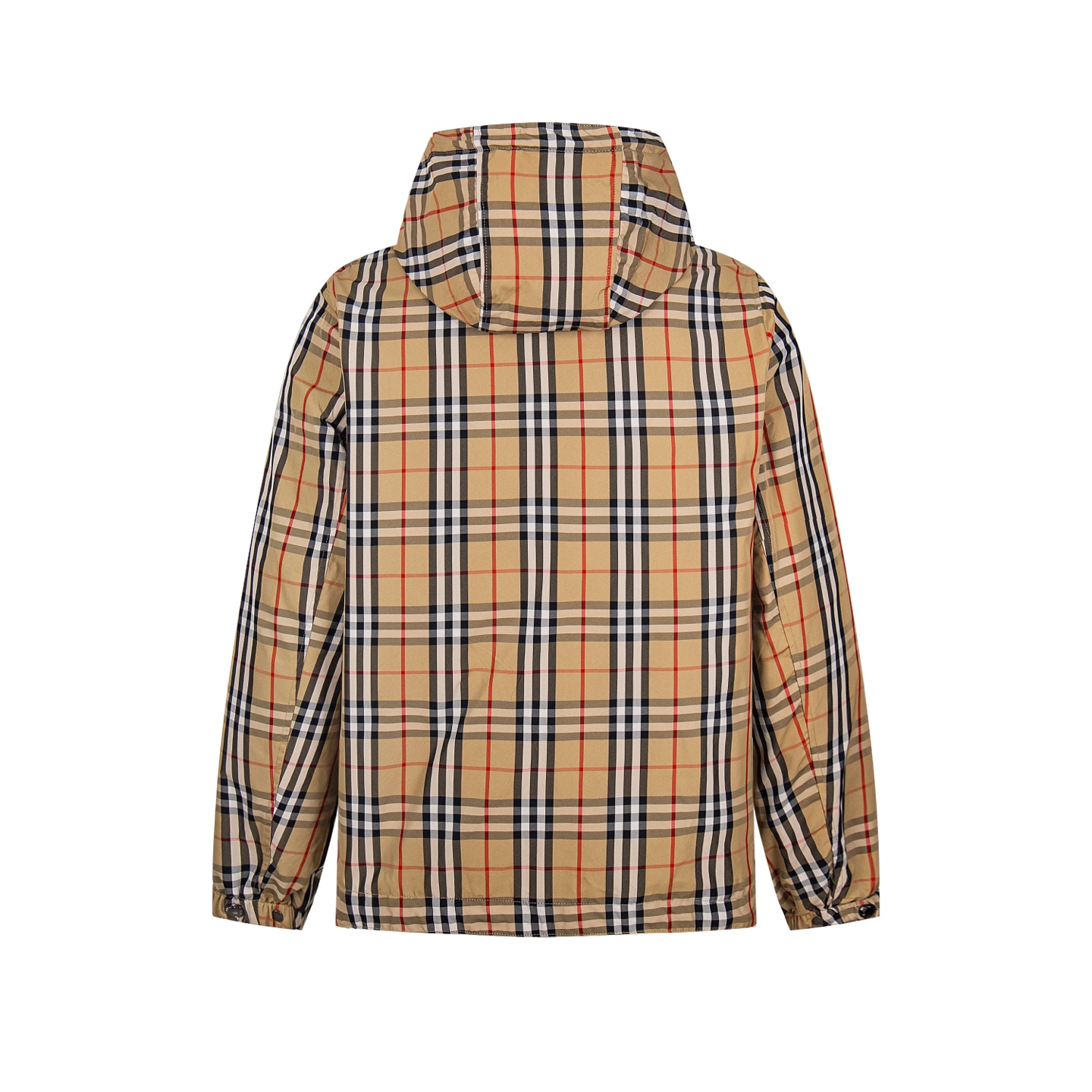 Burberry 2026ss New Jacket Size XS-L