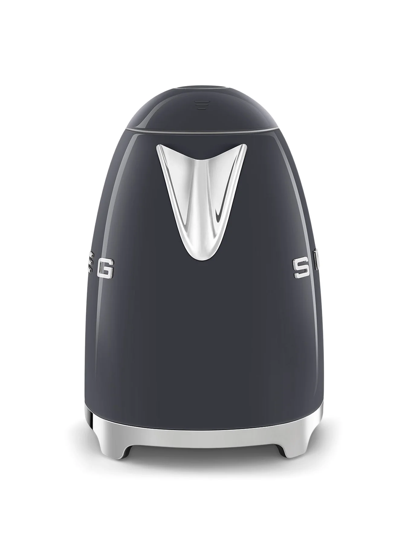KLF03 Cordless Electric Kettle 1.7L