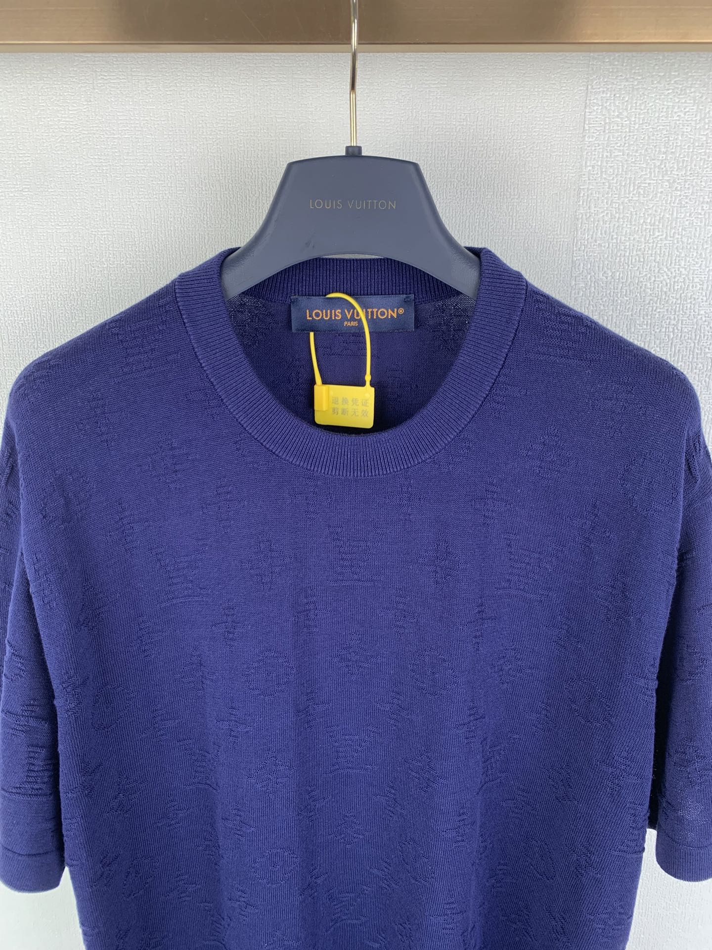 Louis Vuitton 2026ss New T Shirt Size S-XL
