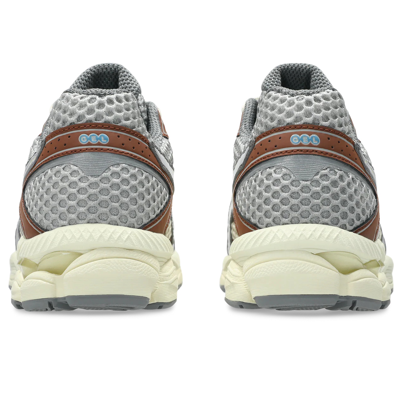GEL-CUMULUS 16 emmi