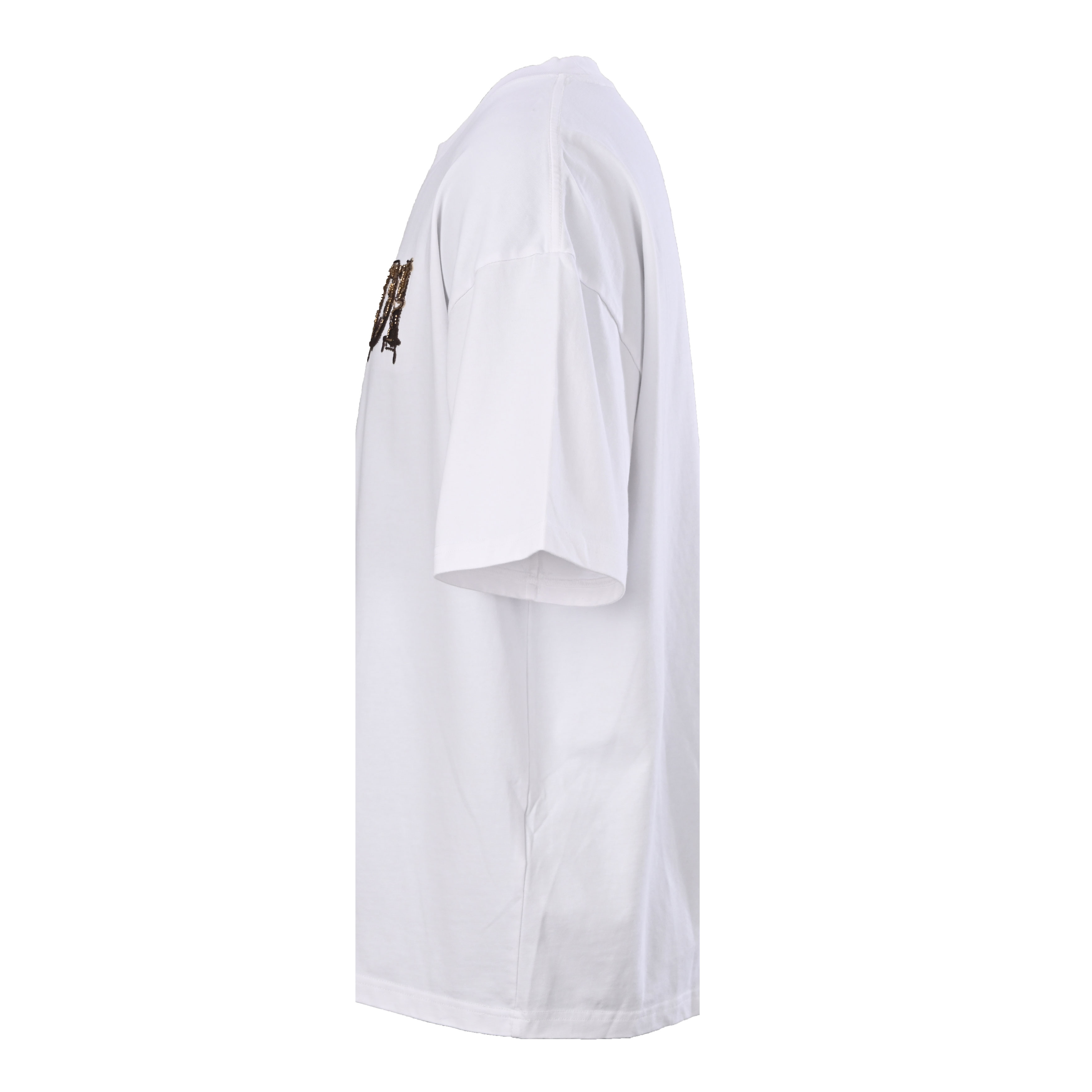 Fendi      2026ss New T Shirt Size S-XL