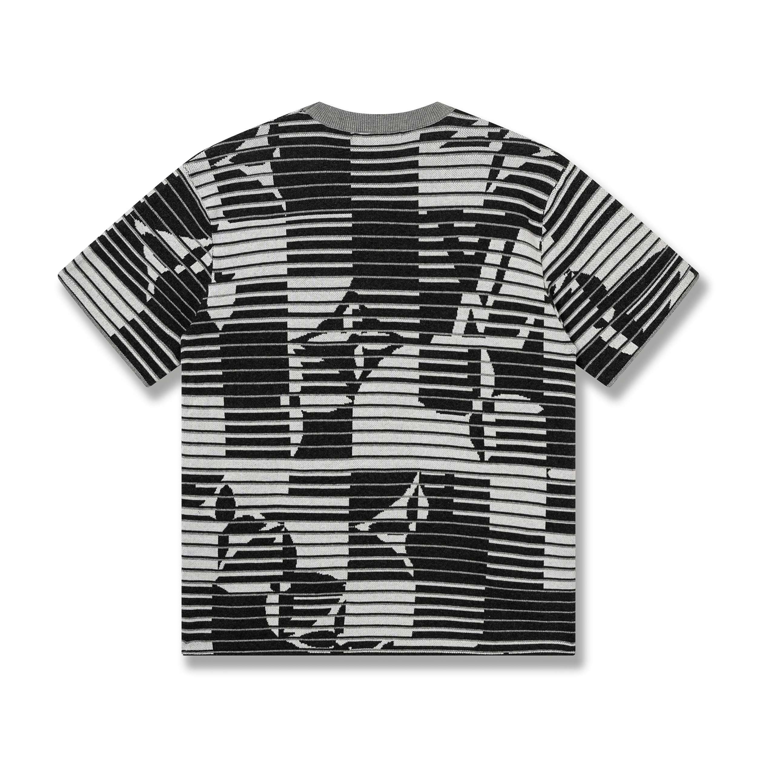 Louis Vuitton  22026ss New T Shirt Size XS-L
