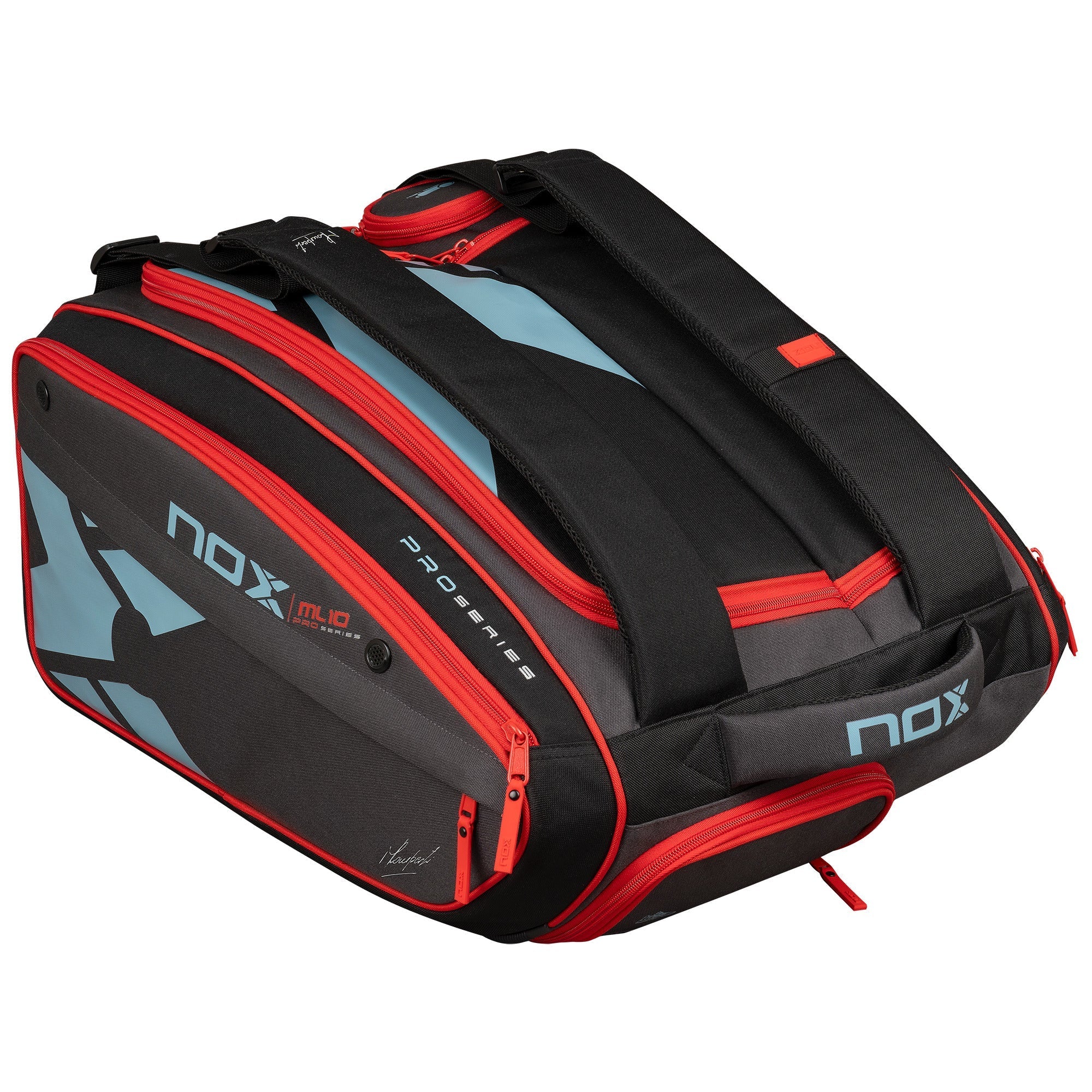 padel-bags-backpacks
