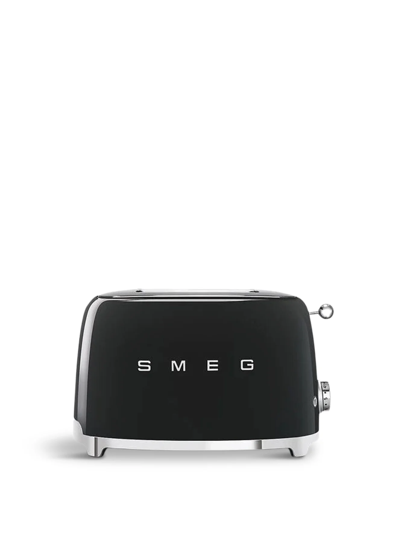 TSF01 2-Slice Toaster