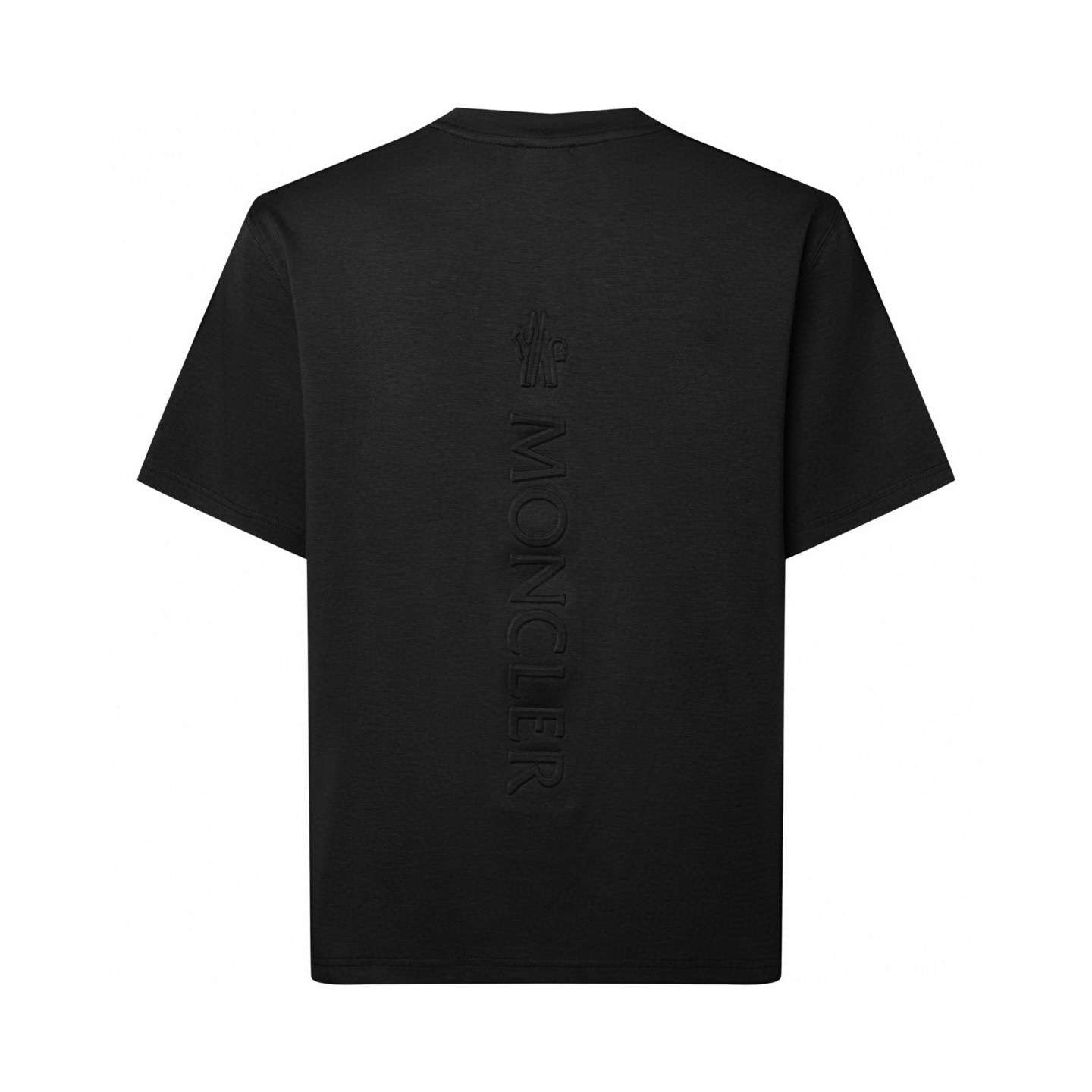 Moncler 2026ss New T Shirt Size S-XL