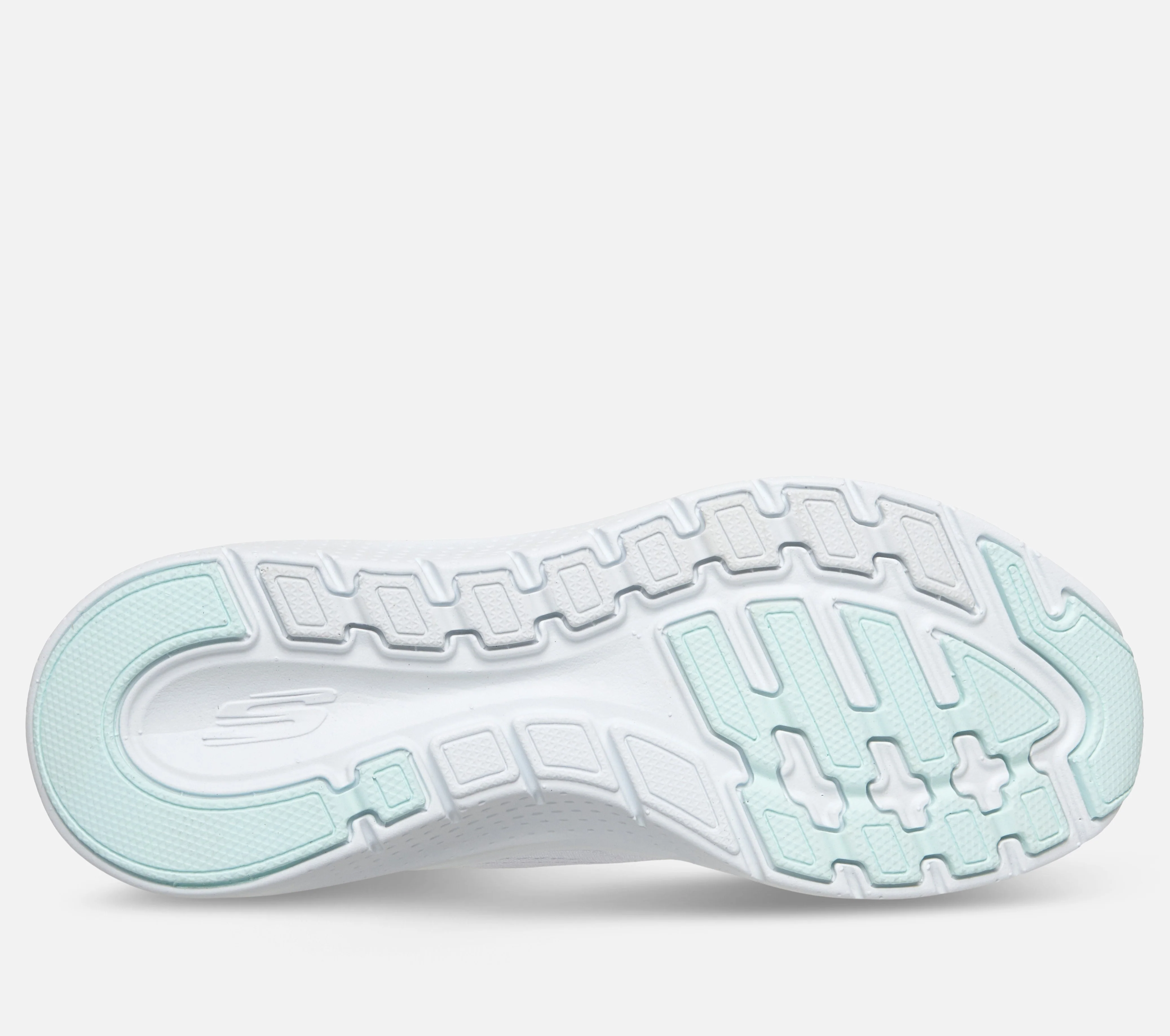 Arch Fit 2.0 - Bold Motion
