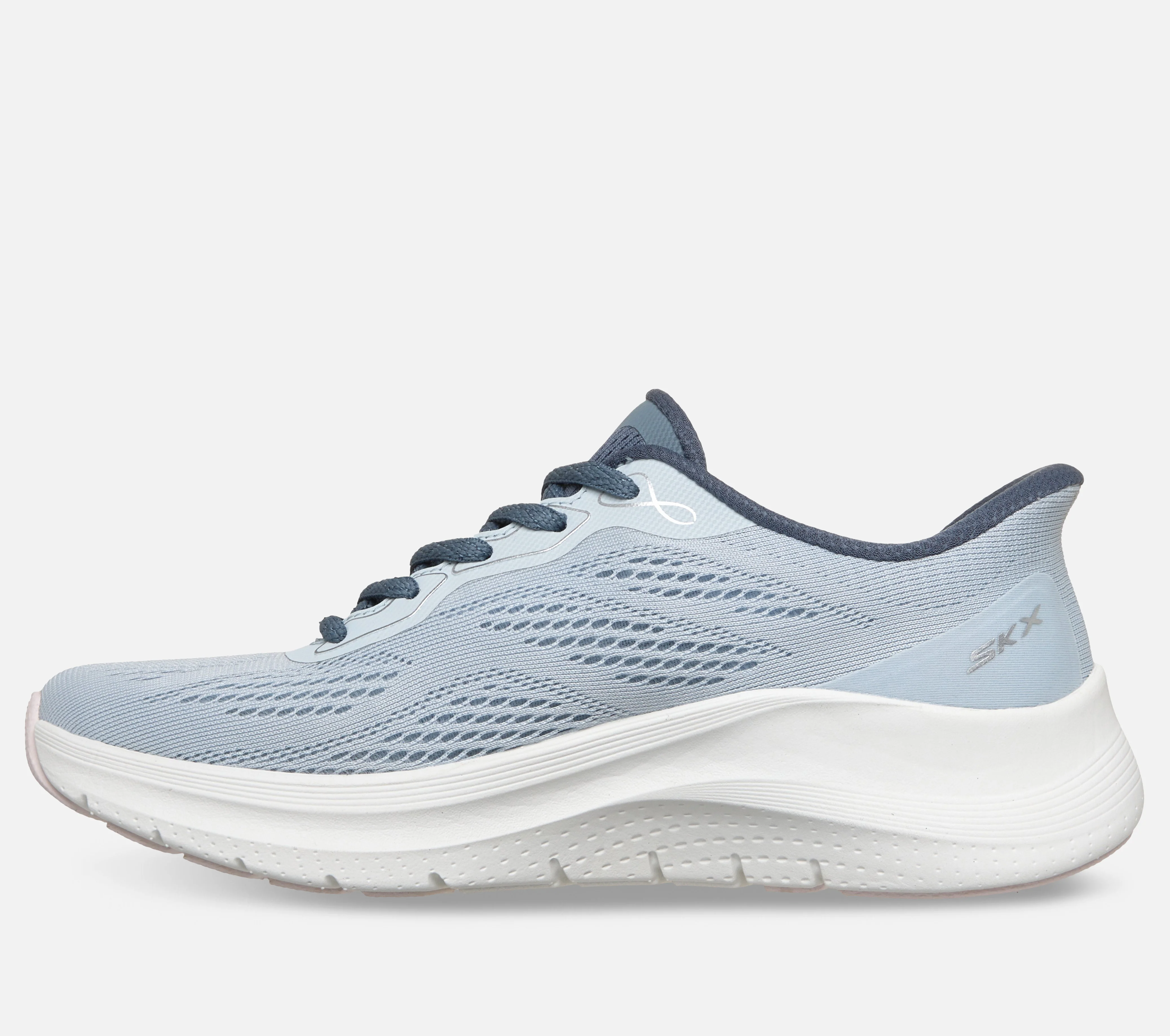 Arch Fit 2.0 - Bold Motion