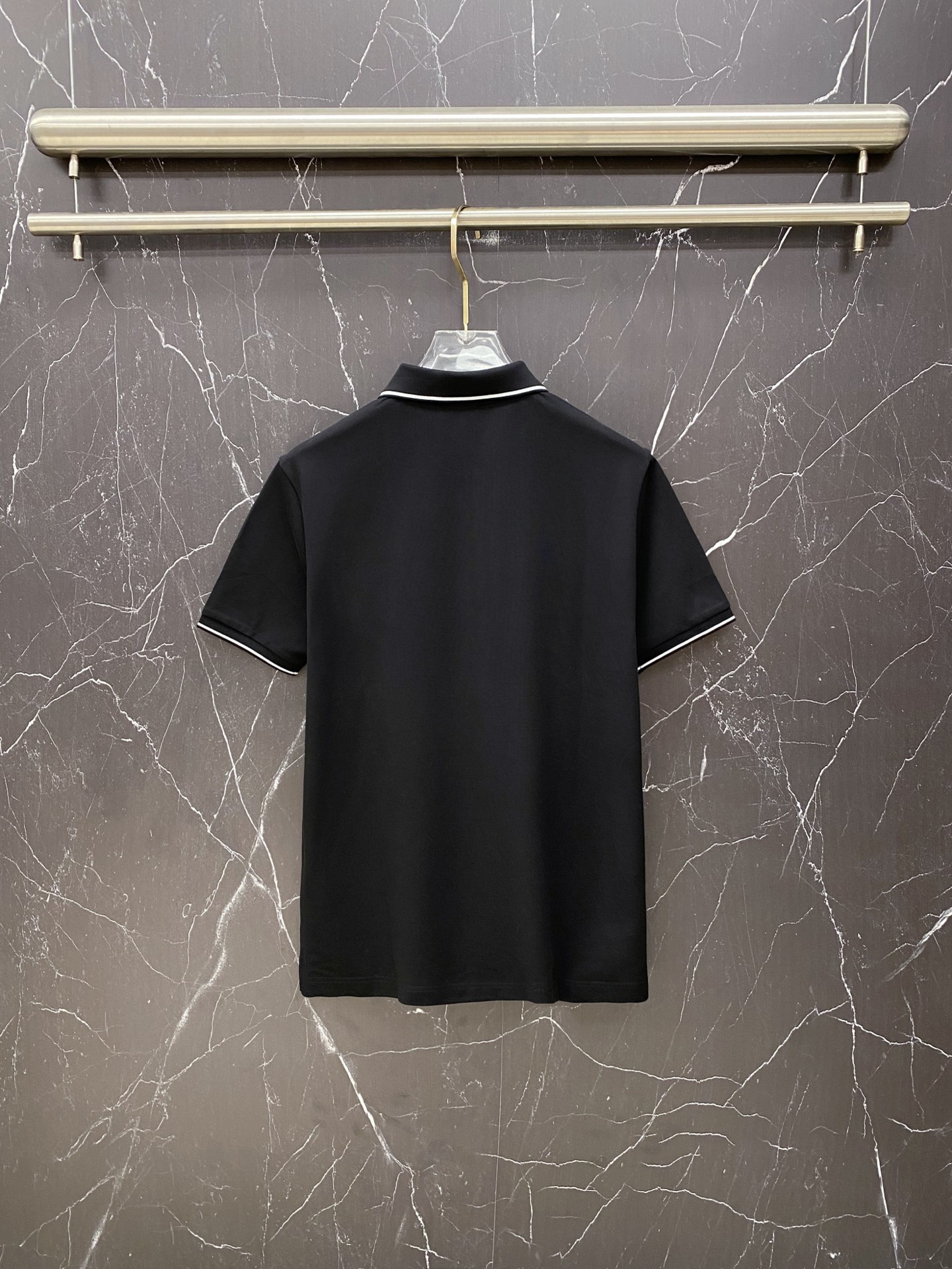 Dior 2026ss New  Polo Shirt Size 48-56