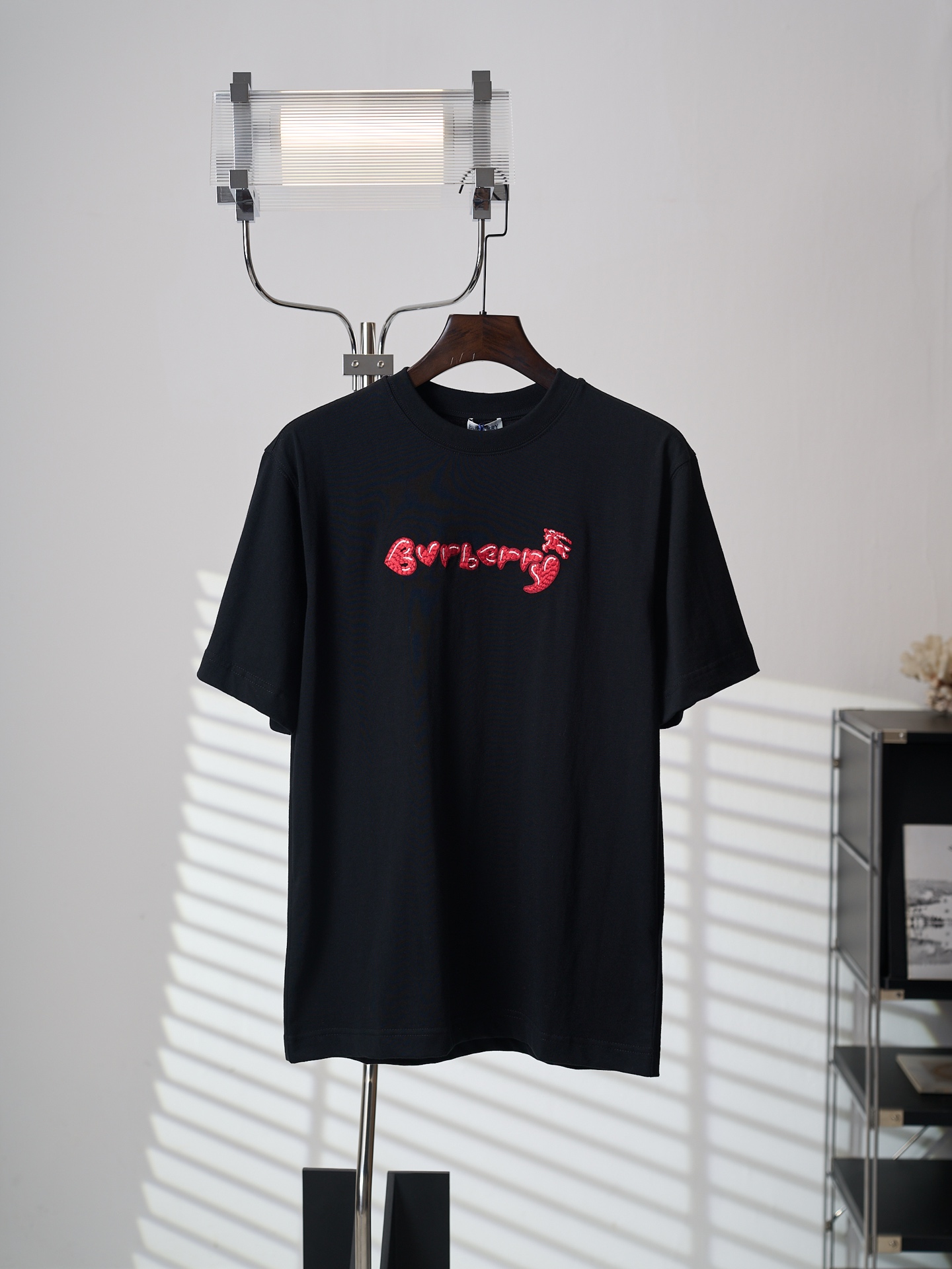 Burberry 2026ss New T Shirt Size XS-L