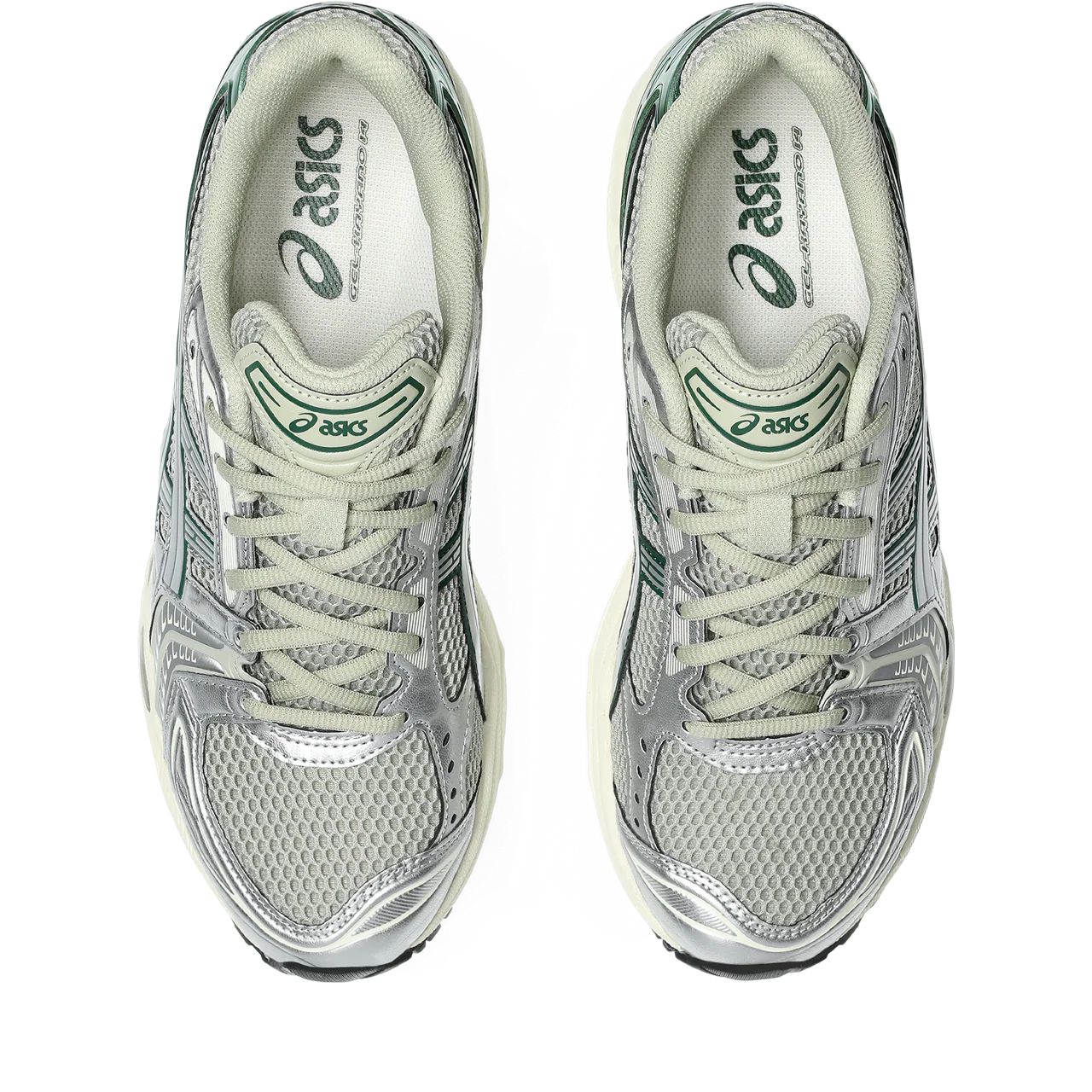 GEL-KAYANO 14