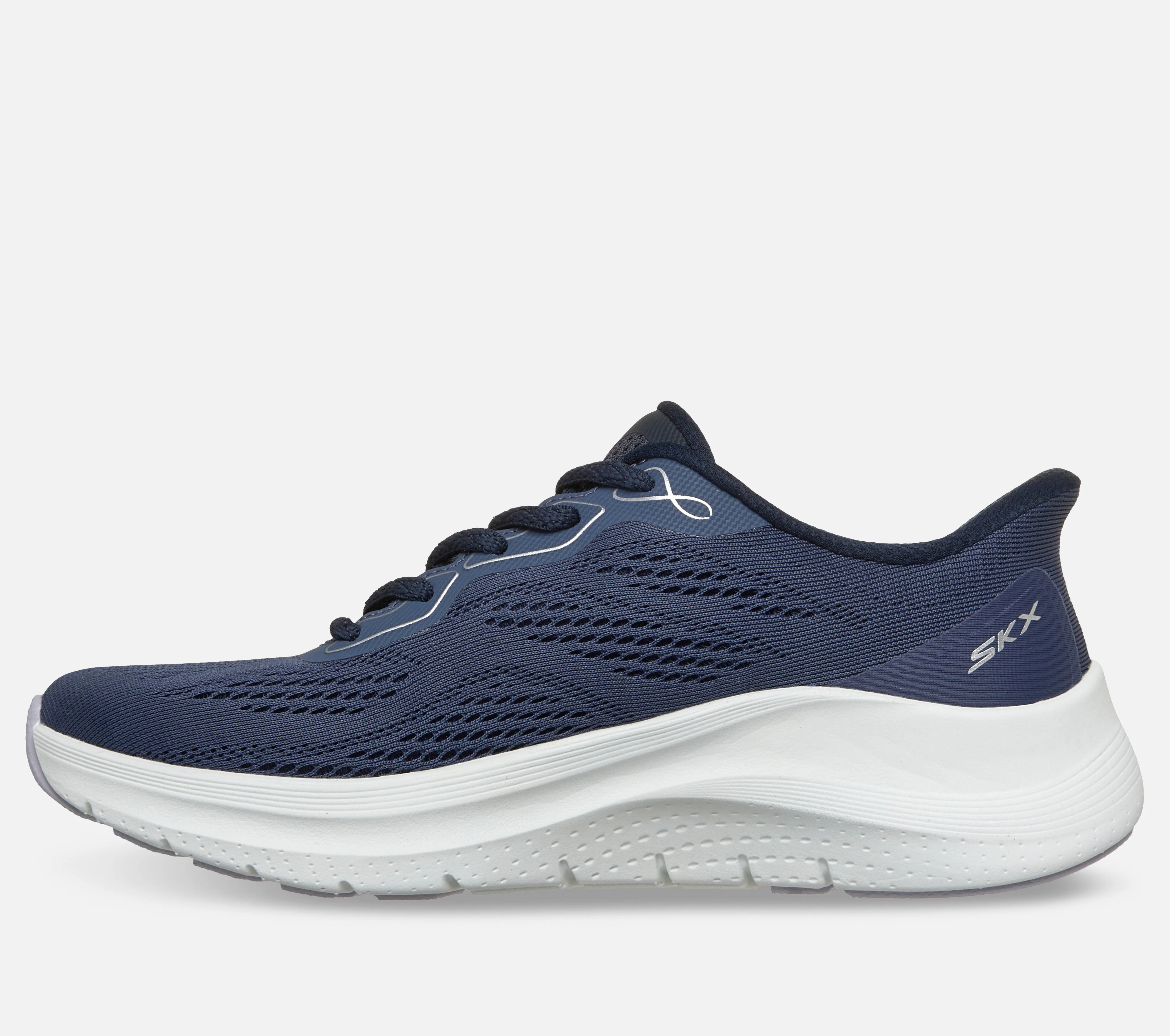 Arch Fit 2.0 - Bold Motion