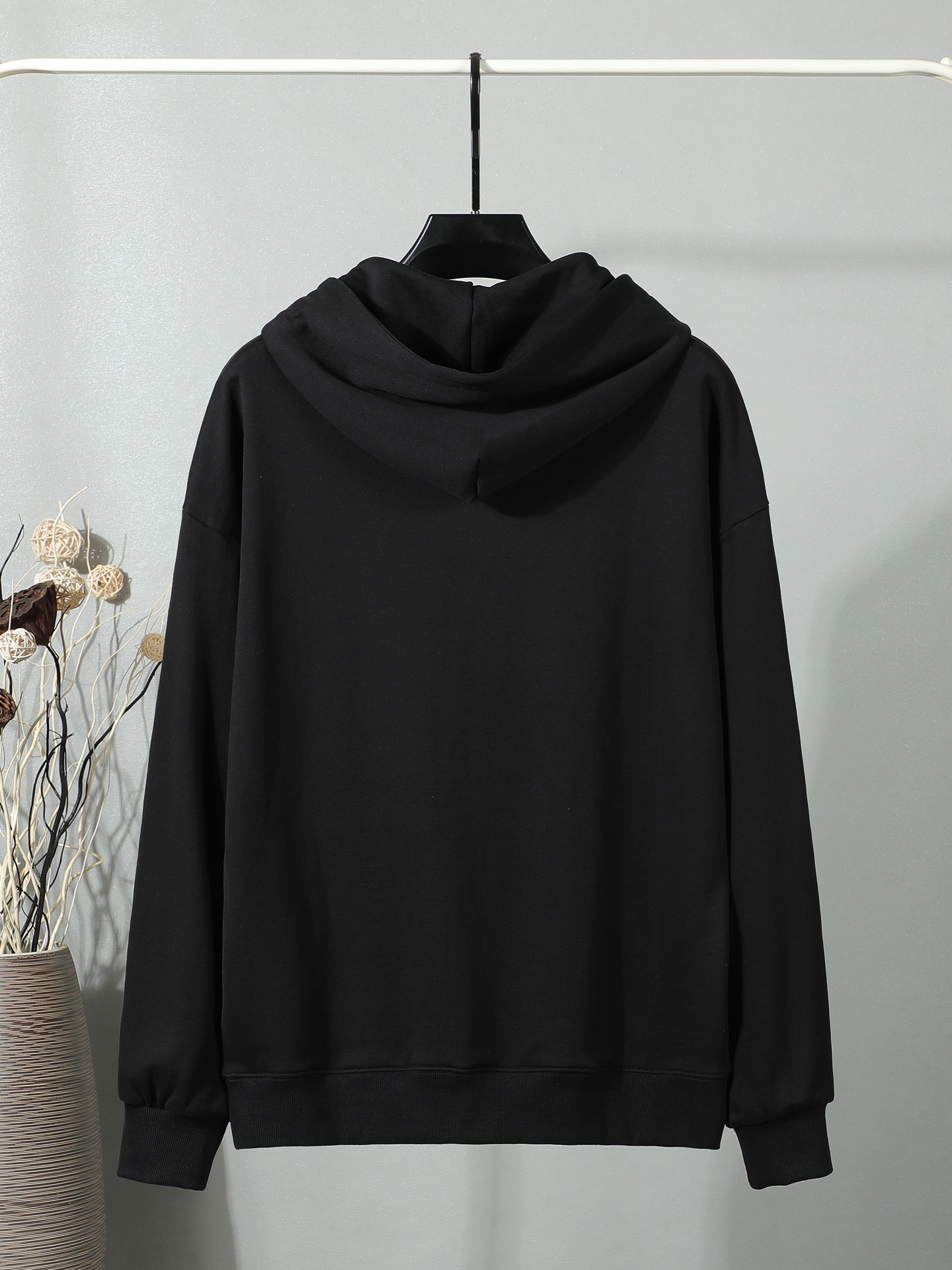 Louis Vuitton  2026ss  New Sweatshirt  Size S-XL