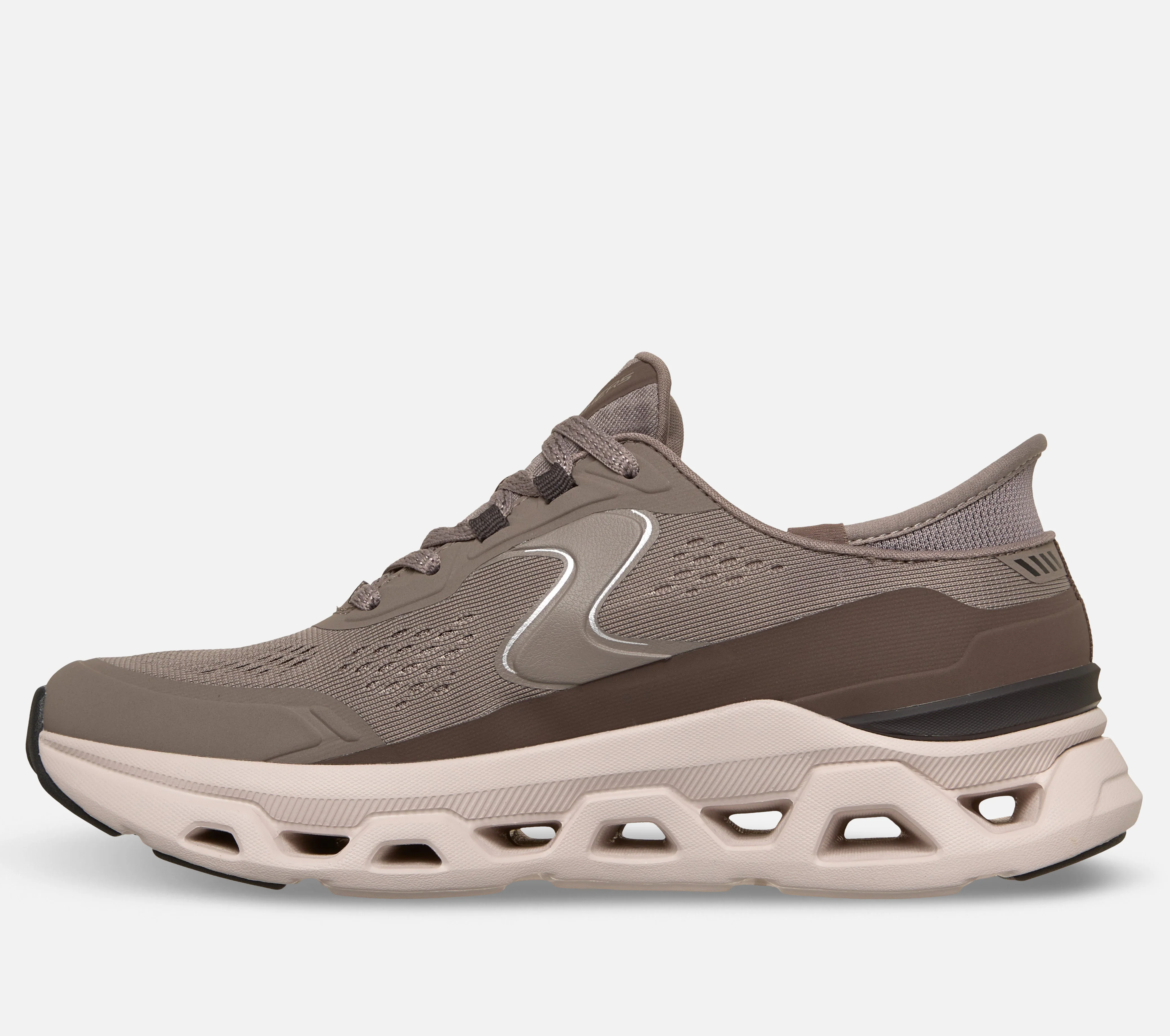 Slip-ins: Glide-Step Altus
