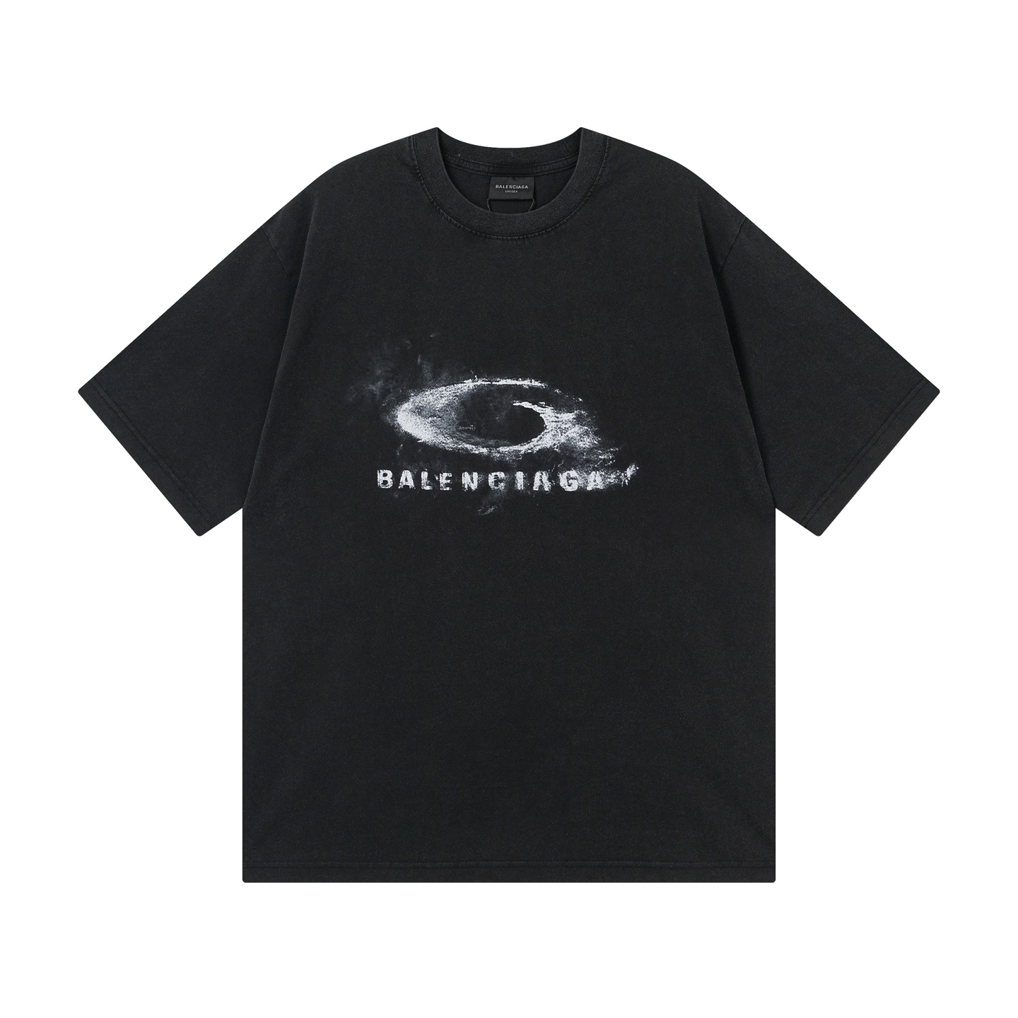 Balenciaga 2026ss New T Shirt Size XS-L