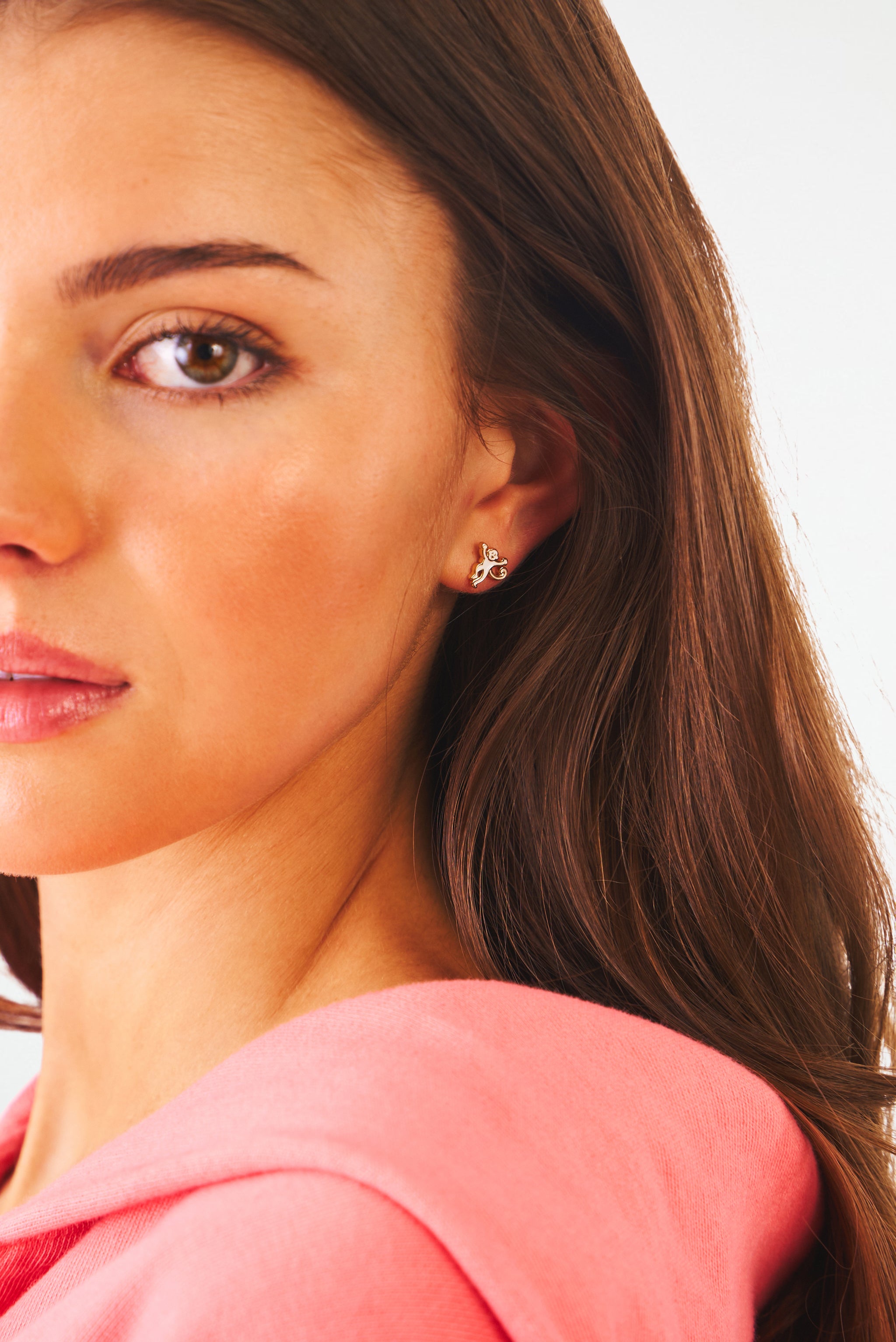 Icon Party Earring Pack