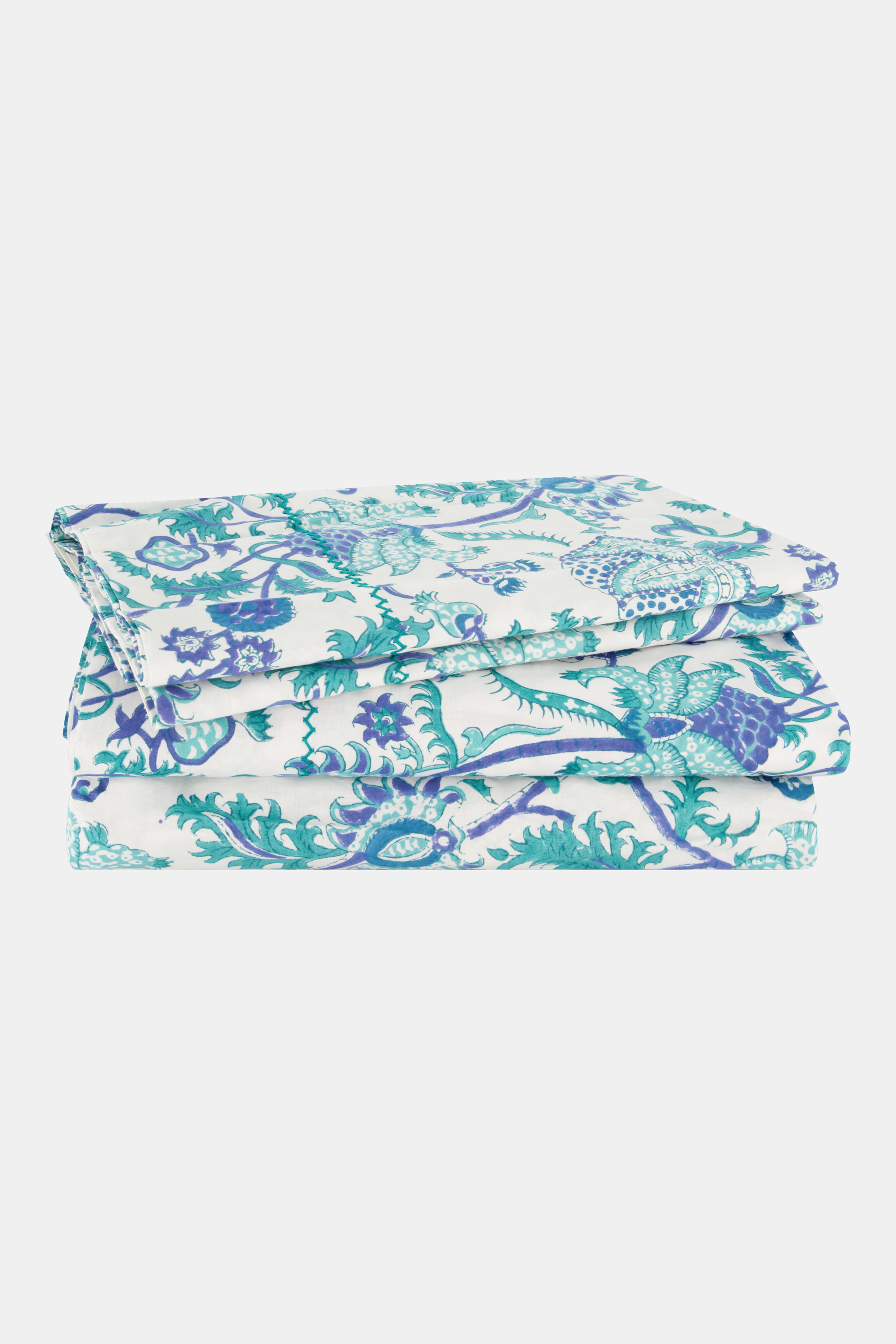 Amanda Sheet Set