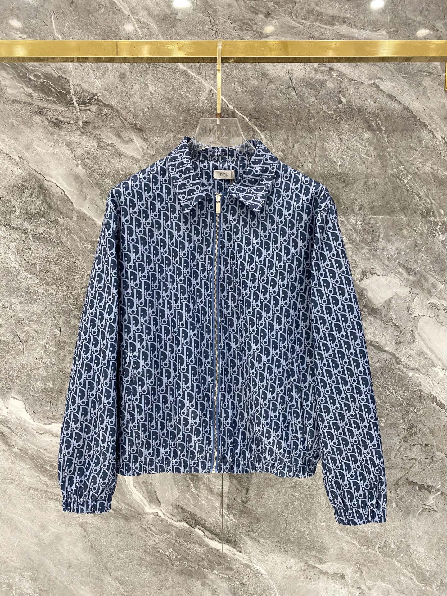 Dior  2026ss  New Jogging Suit  Size M-XXXL