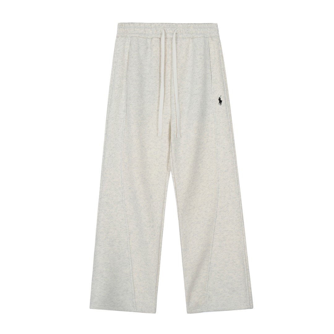 Ralph Lauren Unisex Pants Size S-XL