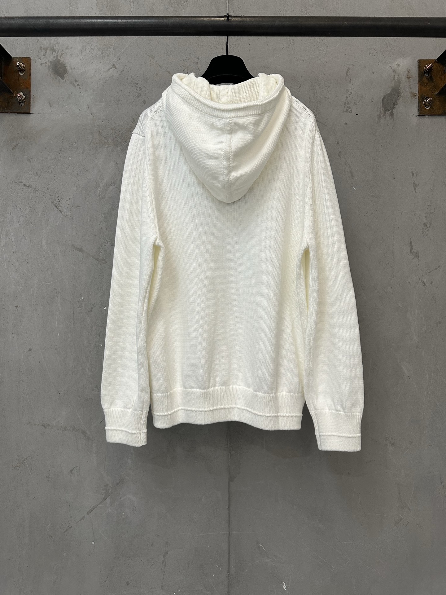 Louis Vuitton  2026ss  New Sweatshirt  Size S-XL