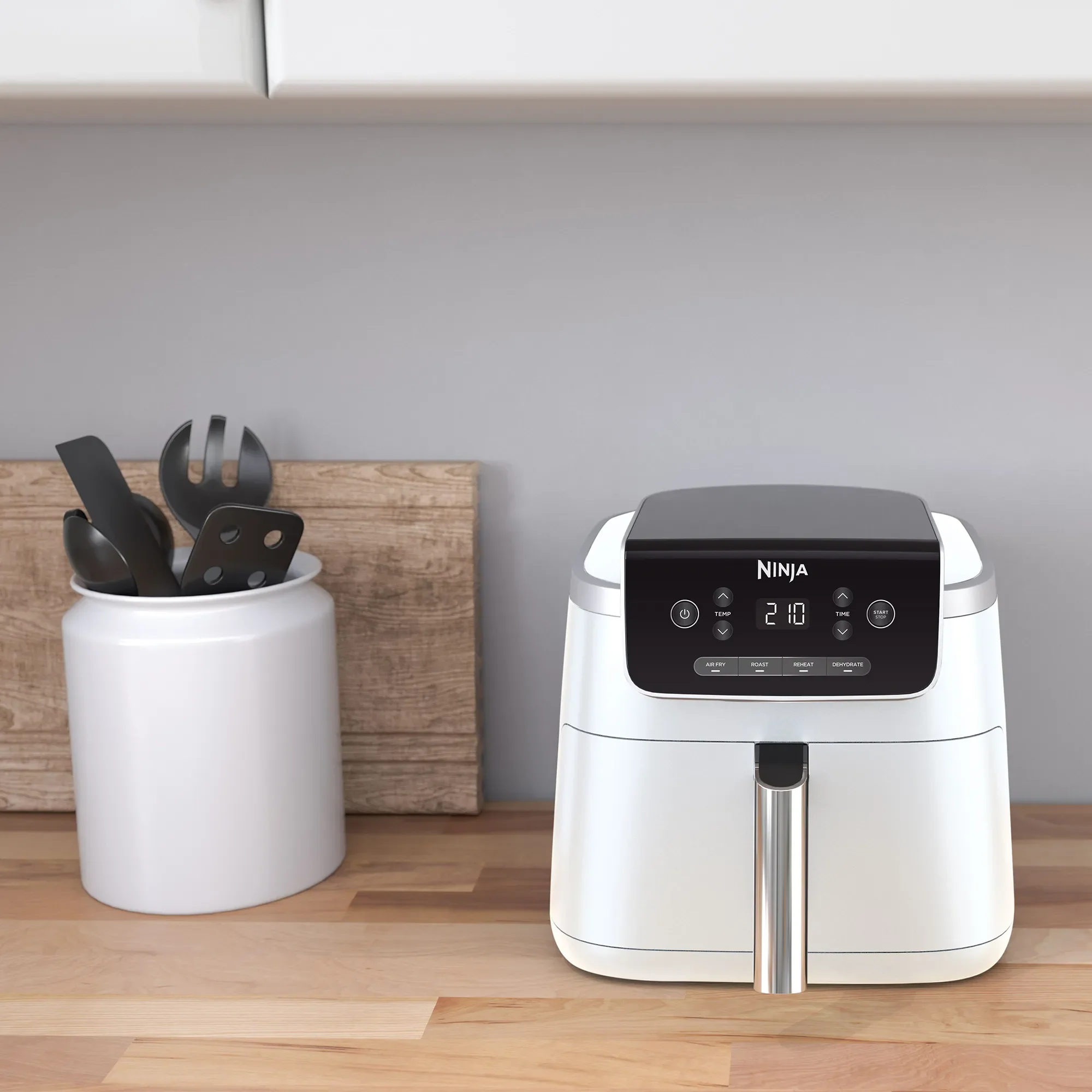 Ninja Air Fryer 4.7L Pro