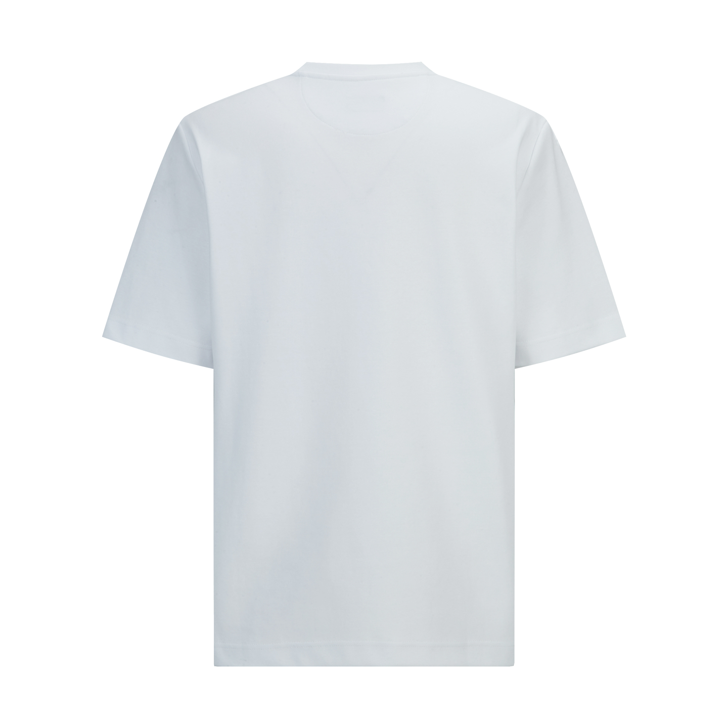 Fendi 2026ss New T Shirt Size S-XL